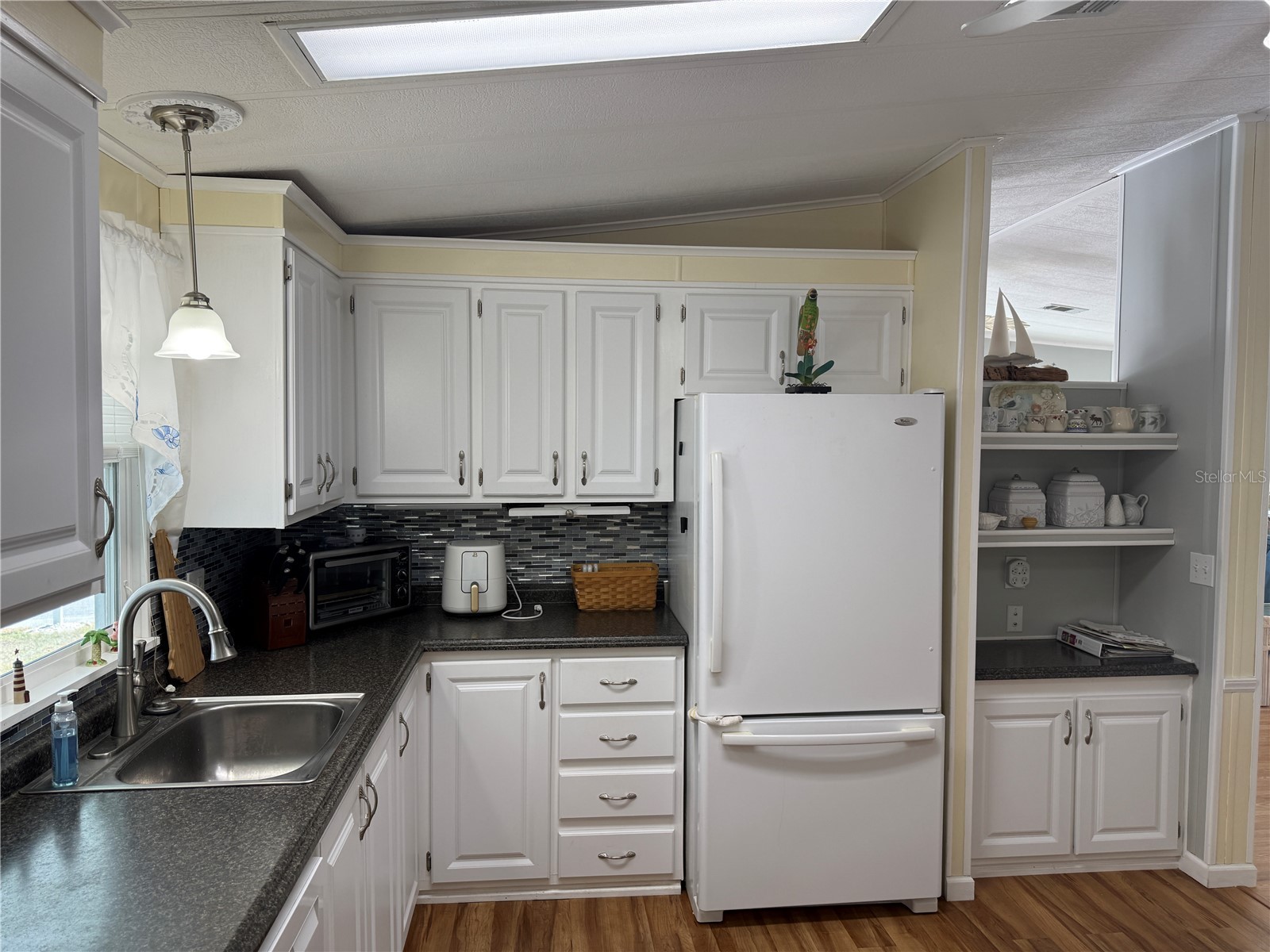 6469 Kilohee Court North Port FL 34287 D6145952 image44