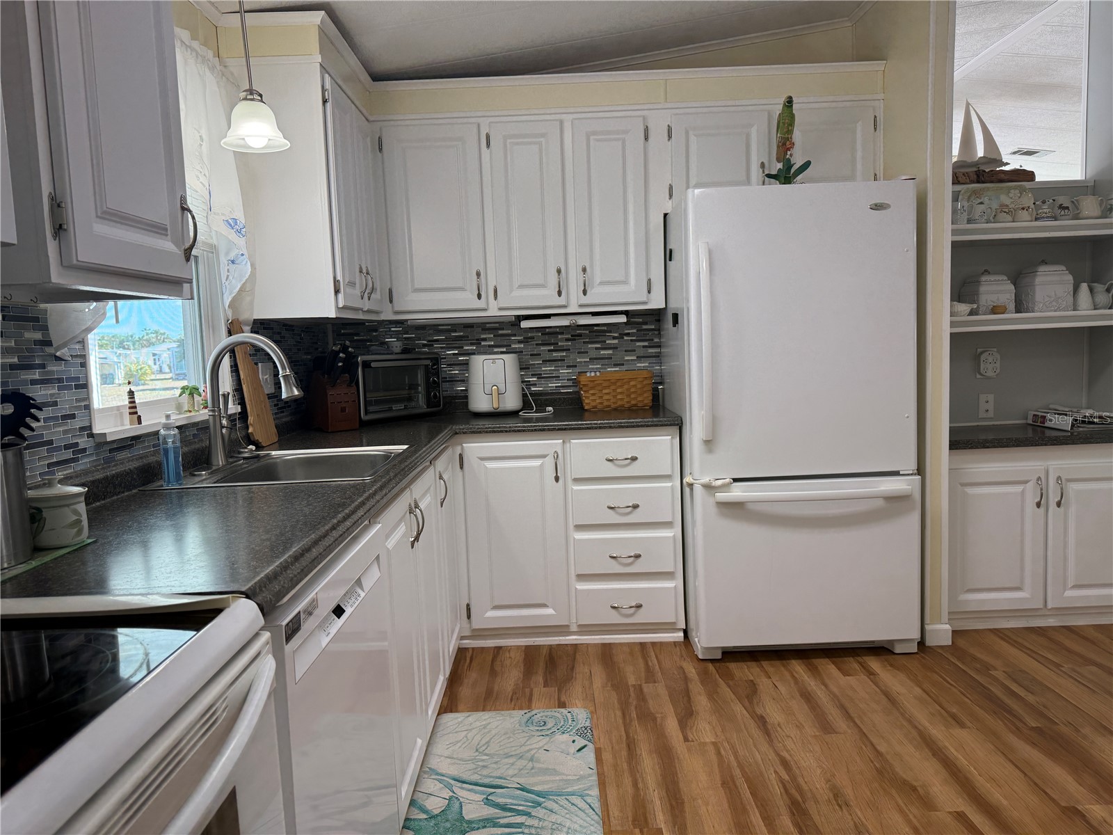 6469 Kilohee Court North Port FL 34287 D6145952 image45