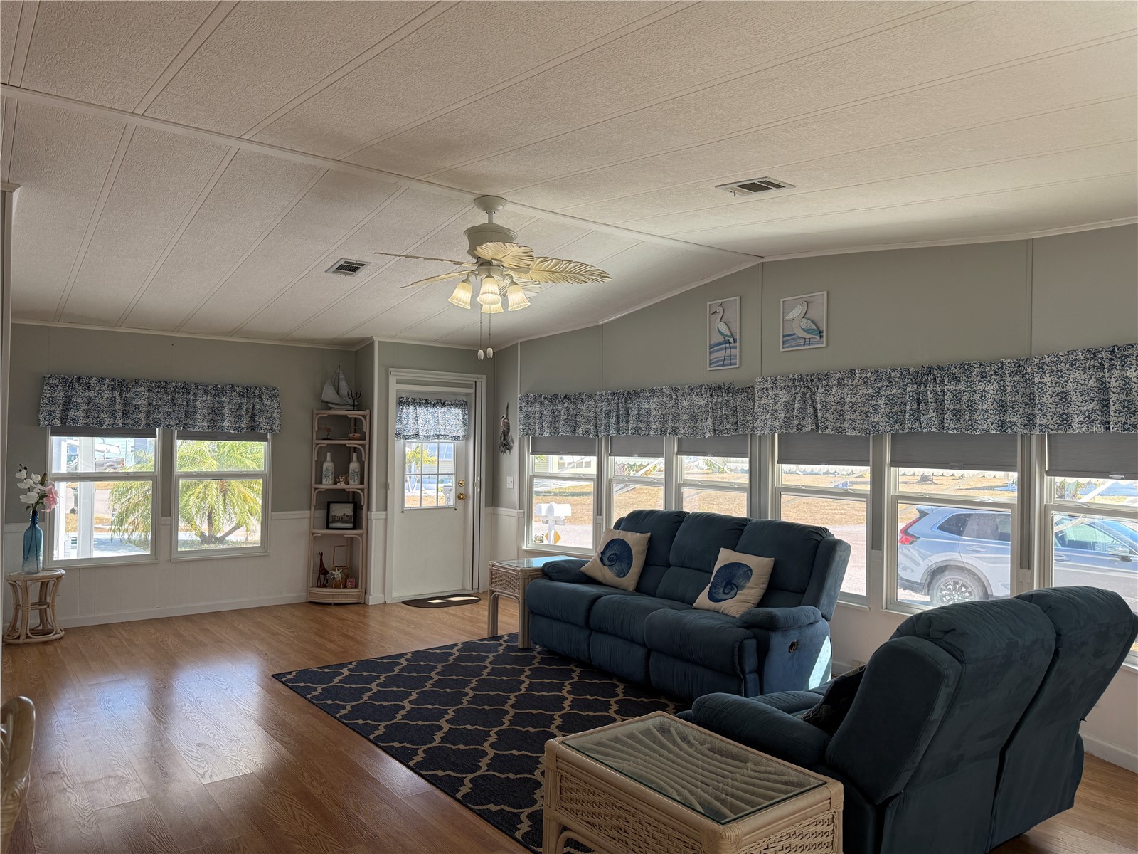 6469 Kilohee Court North Port FL 34287 D6145952 image46