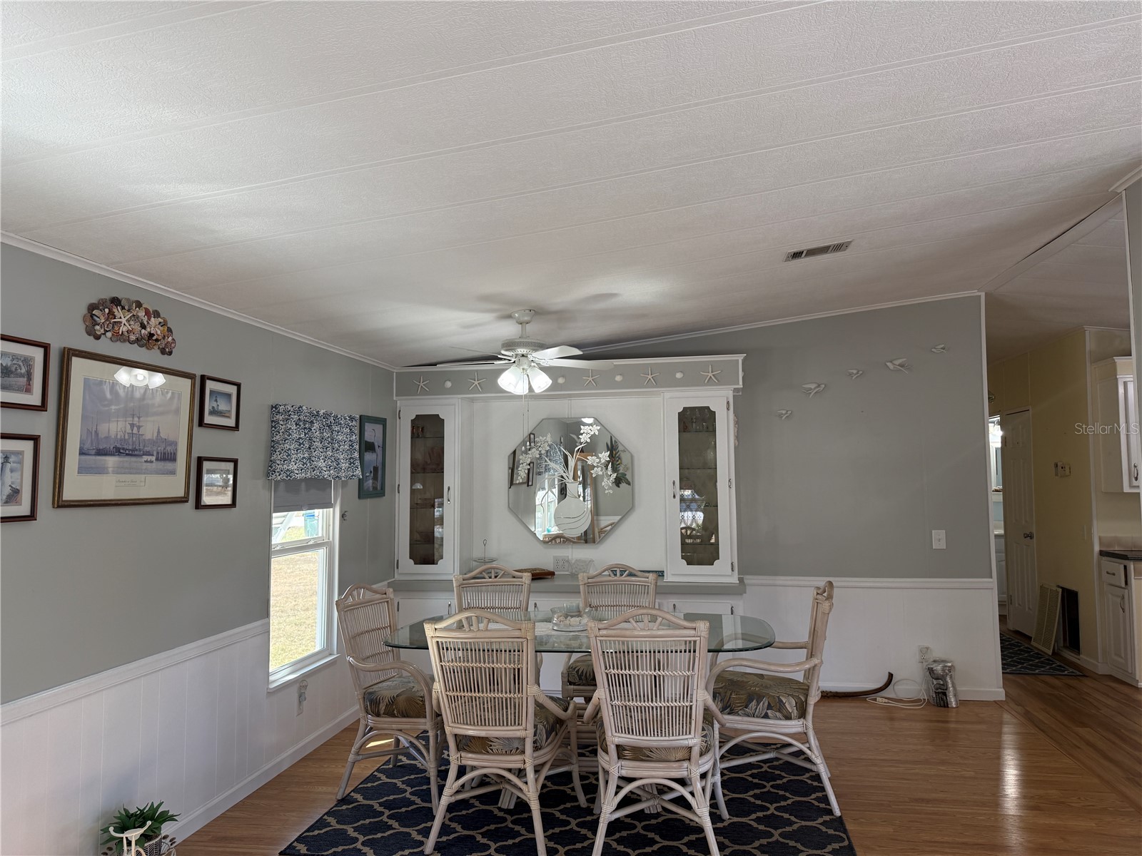 6469 Kilohee Court North Port FL 34287 D6145952 image47