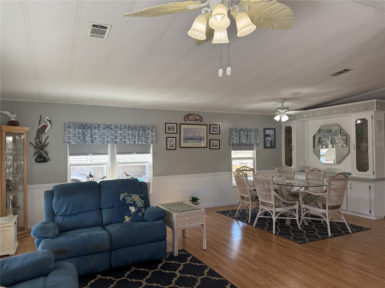 6469 Kilohee Court North Port FL 34287 D6145952 image48