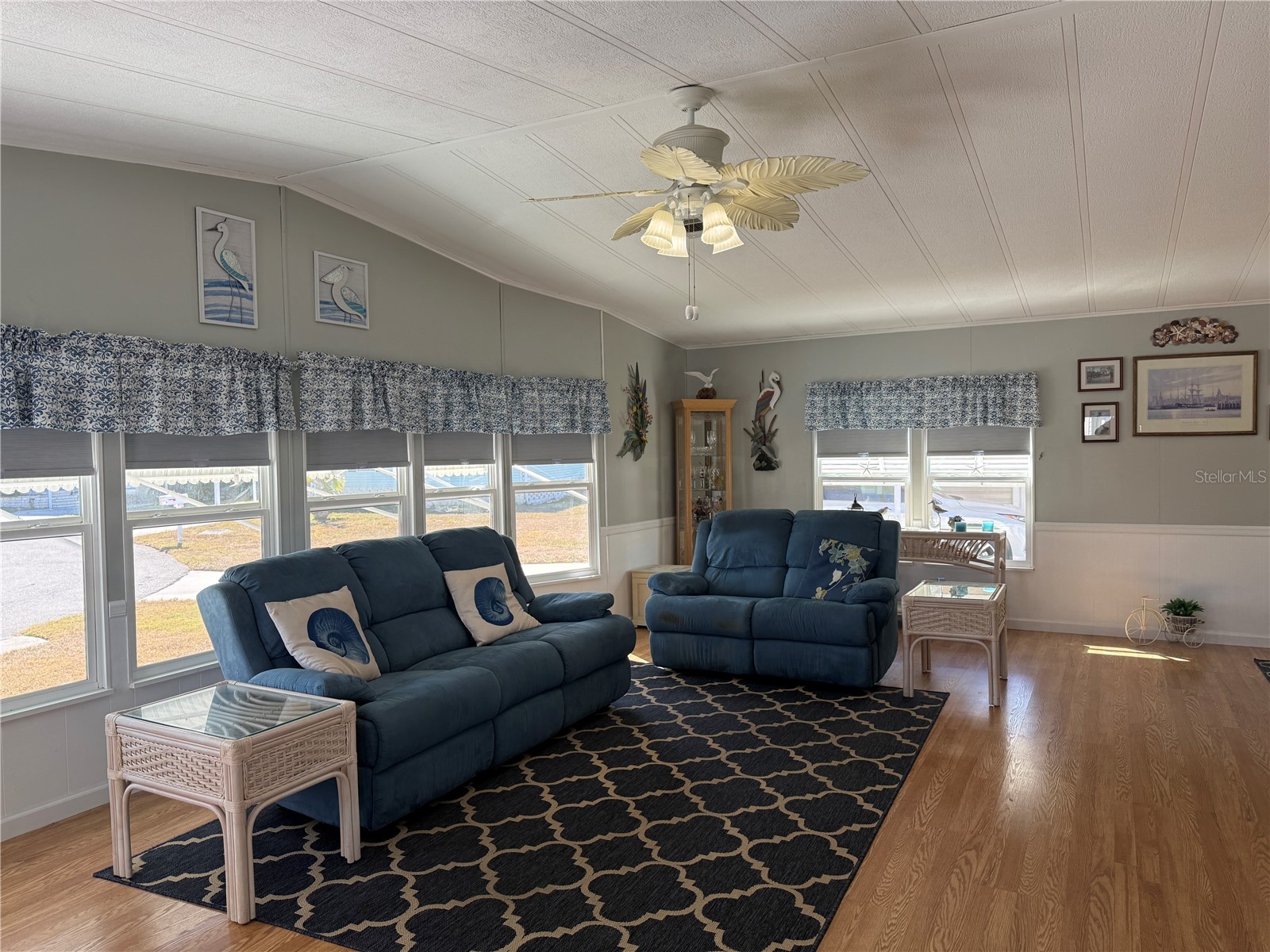 6469 Kilohee Court North Port FL 34287 D6145952 image49