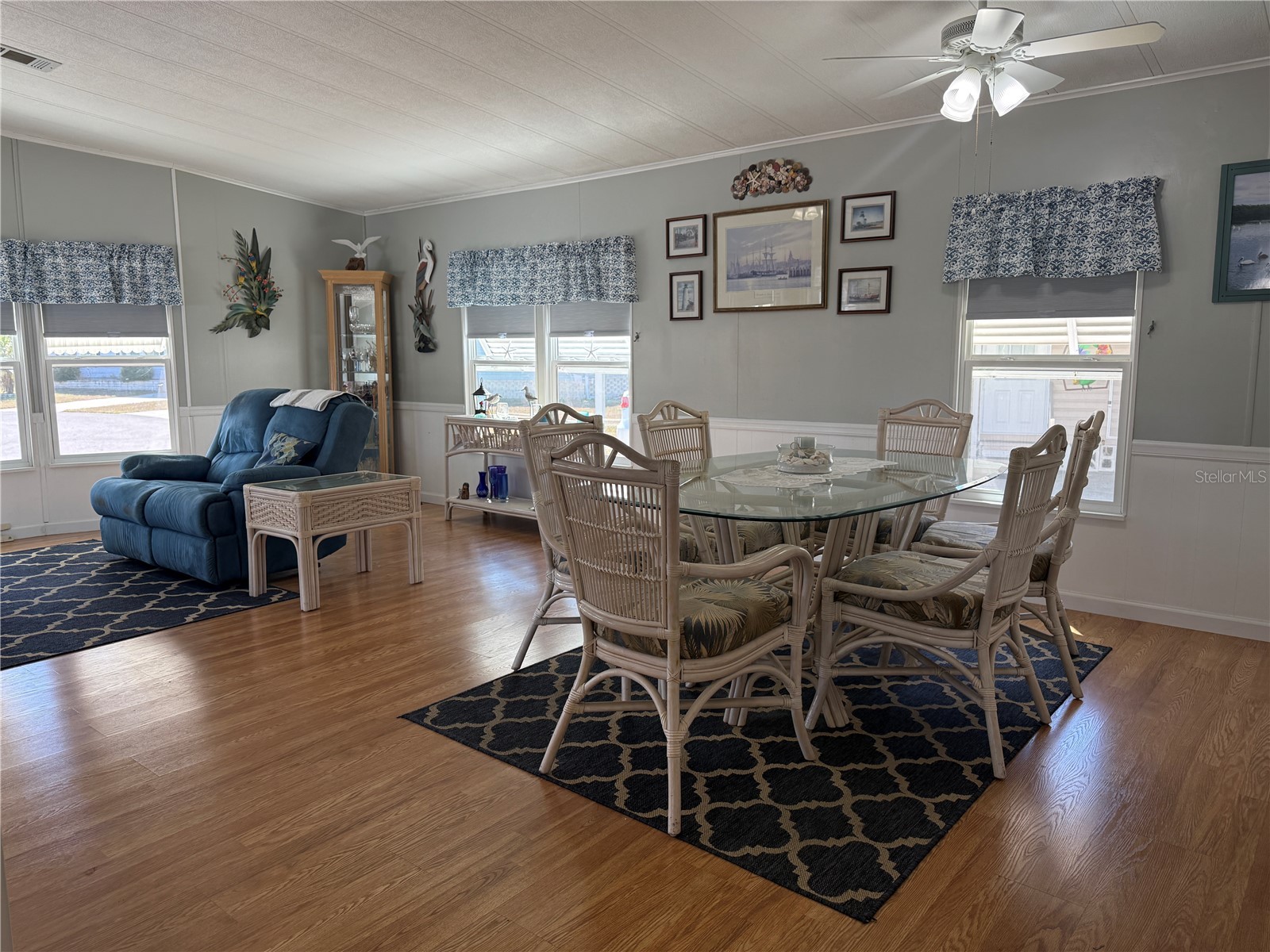 6469 Kilohee Court North Port FL 34287 D6145952 image5