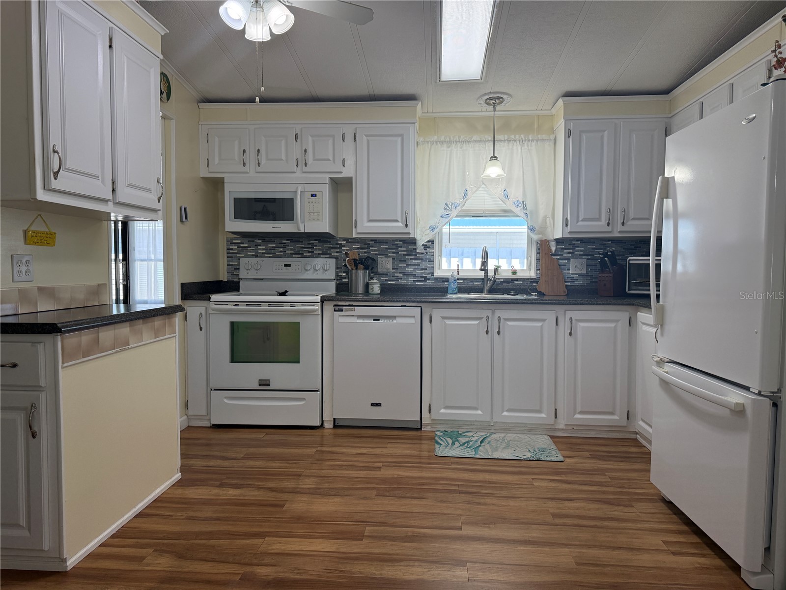 6469 Kilohee Court North Port FL 34287 D6145952 image6