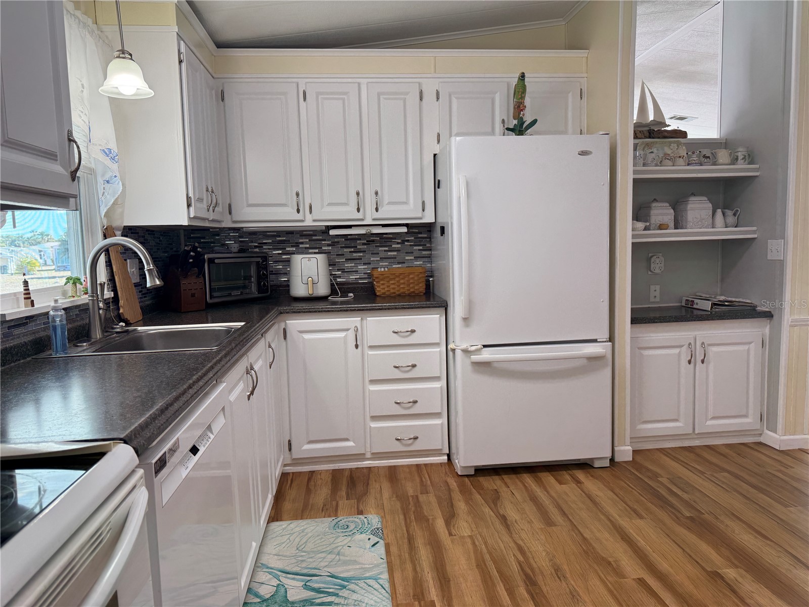 6469 Kilohee Court North Port FL 34287 D6145952 image7