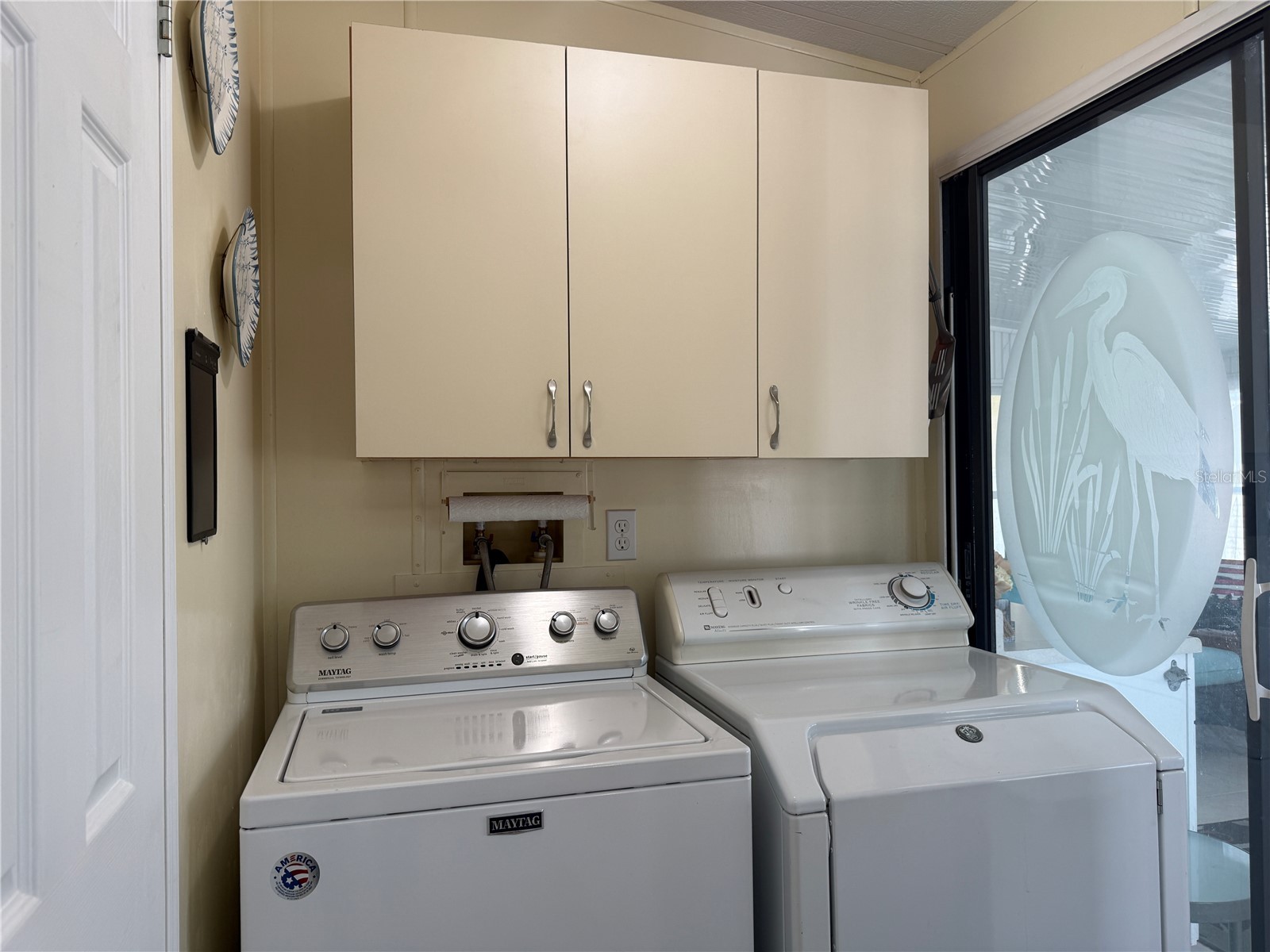 6469 Kilohee Court North Port FL 34287 D6145952 image8