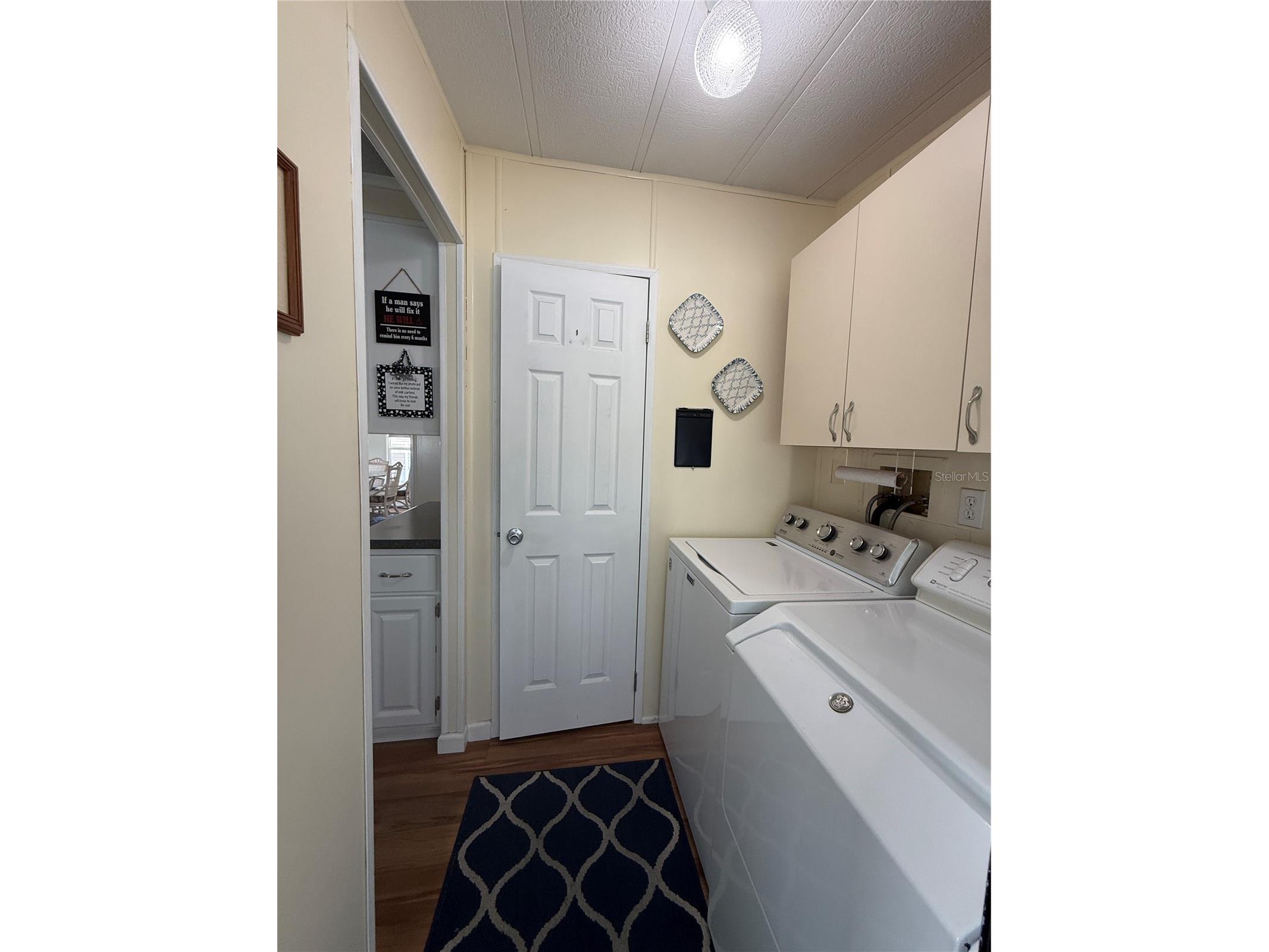 6469 Kilohee Court North Port FL 34287 D6145952 image9