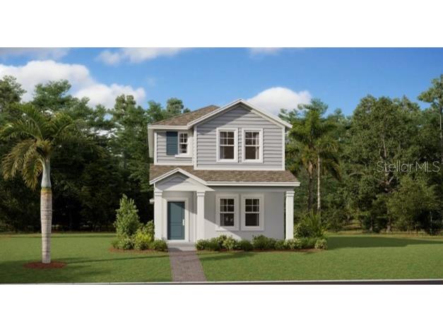6469 Pine Warbler Way Saint Cloud FL 34771 T3487679 image1