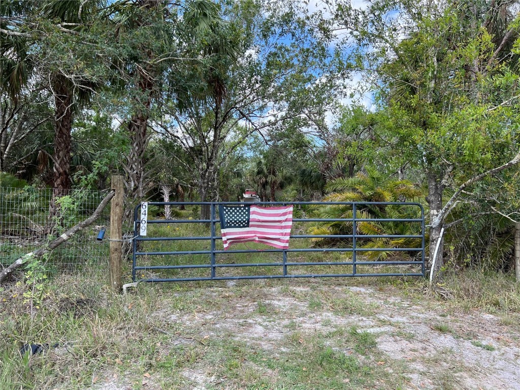 6469 Swiss Boulevard Punta Gorda FL 33982 C7473562 image1