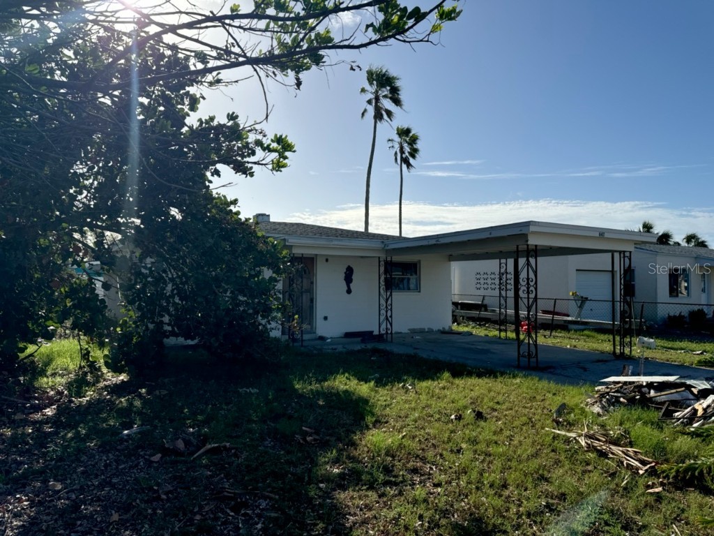 647 140th Avenue E Madeira Beach FL 33708 TB8321084 image1