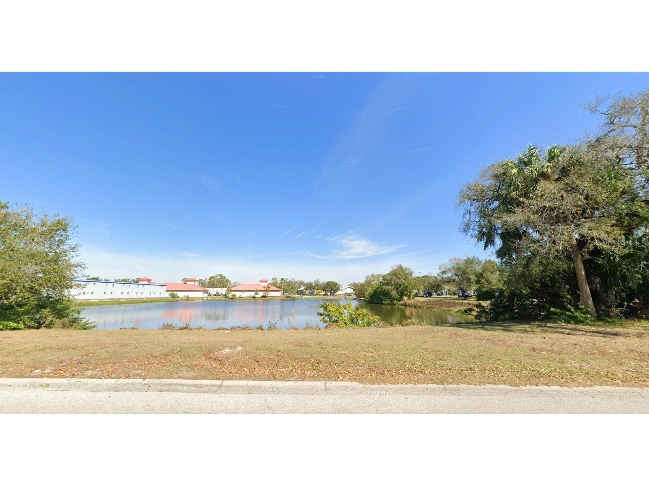 647 67th Street Circle E Bradenton FL 34208 A4690815 image2