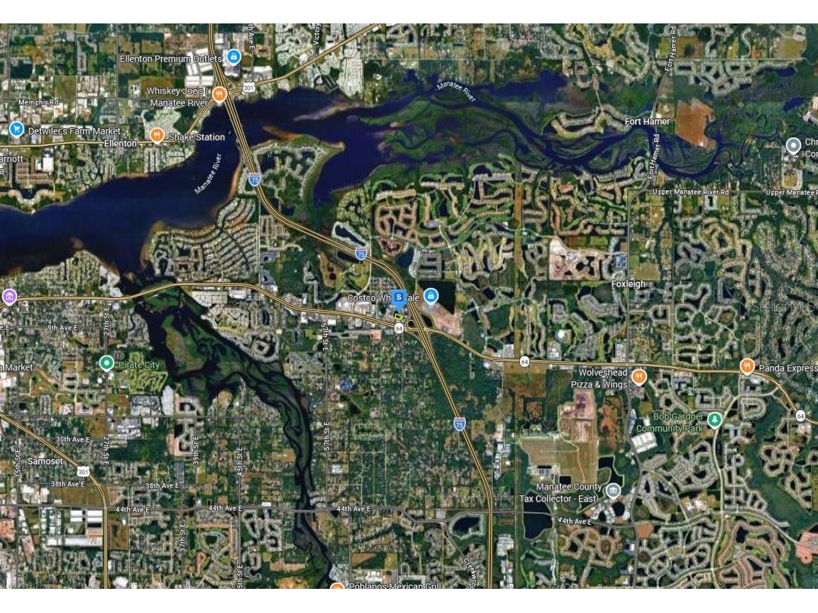 647 67th Street Circle E Bradenton FL 34208 A4690815 image4