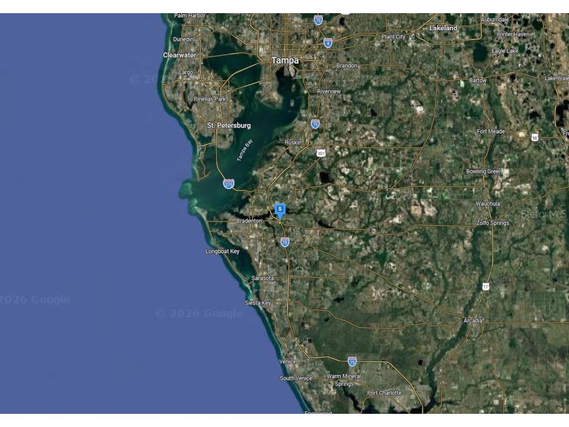 647 67th Street Circle E Bradenton FL 34208 A4690815 image9
