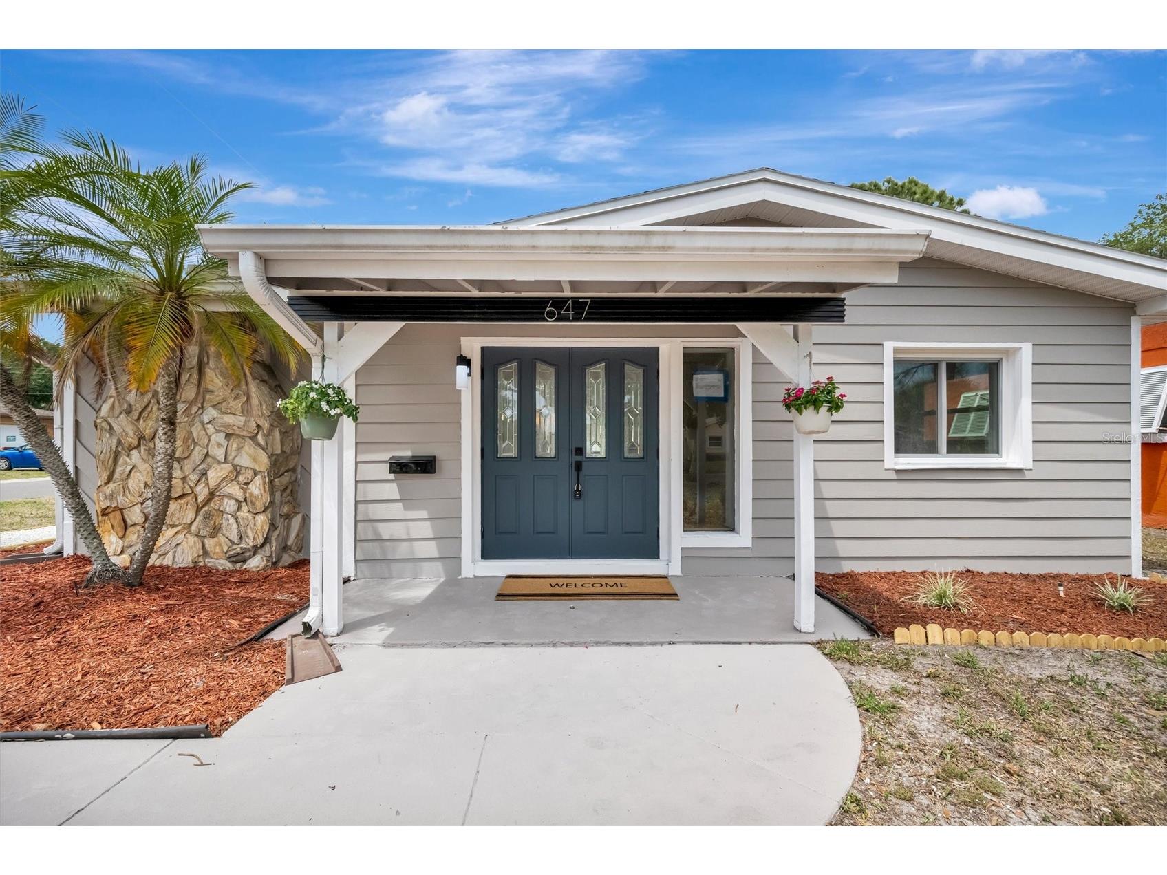 647 74th Avenue N Saint Petersburg FL 33702 TB8501591 image56