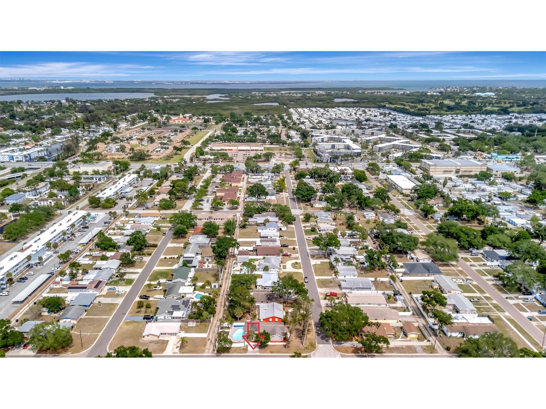 647 74th Avenue N Saint Petersburg FL 33702 TB8501591 image58