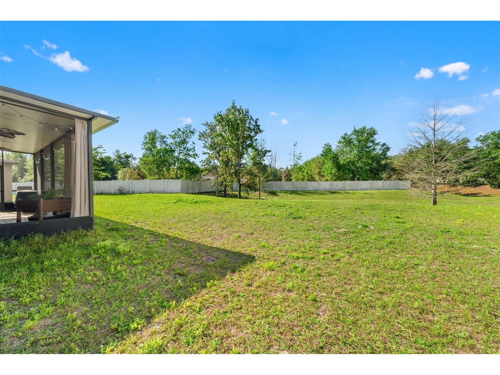 647 Alpine Thistle Drive Brooksville FL 34604 TB8491250 image10
