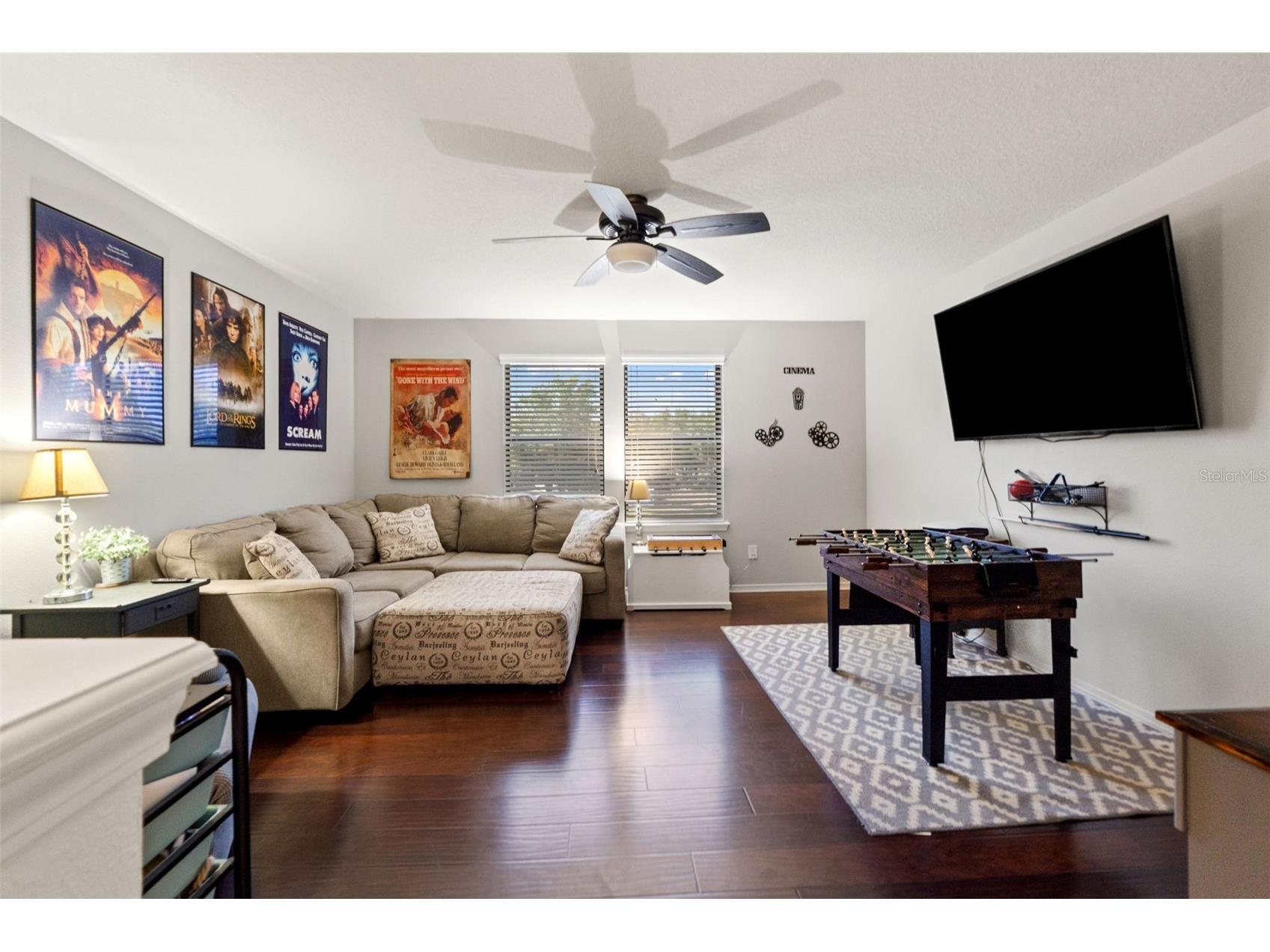 647 Alpine Thistle Drive Brooksville FL 34604 TB8491250 image13