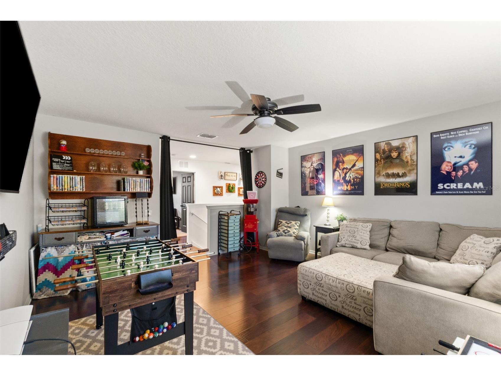 647 Alpine Thistle Drive Brooksville FL 34604 TB8491250 image14