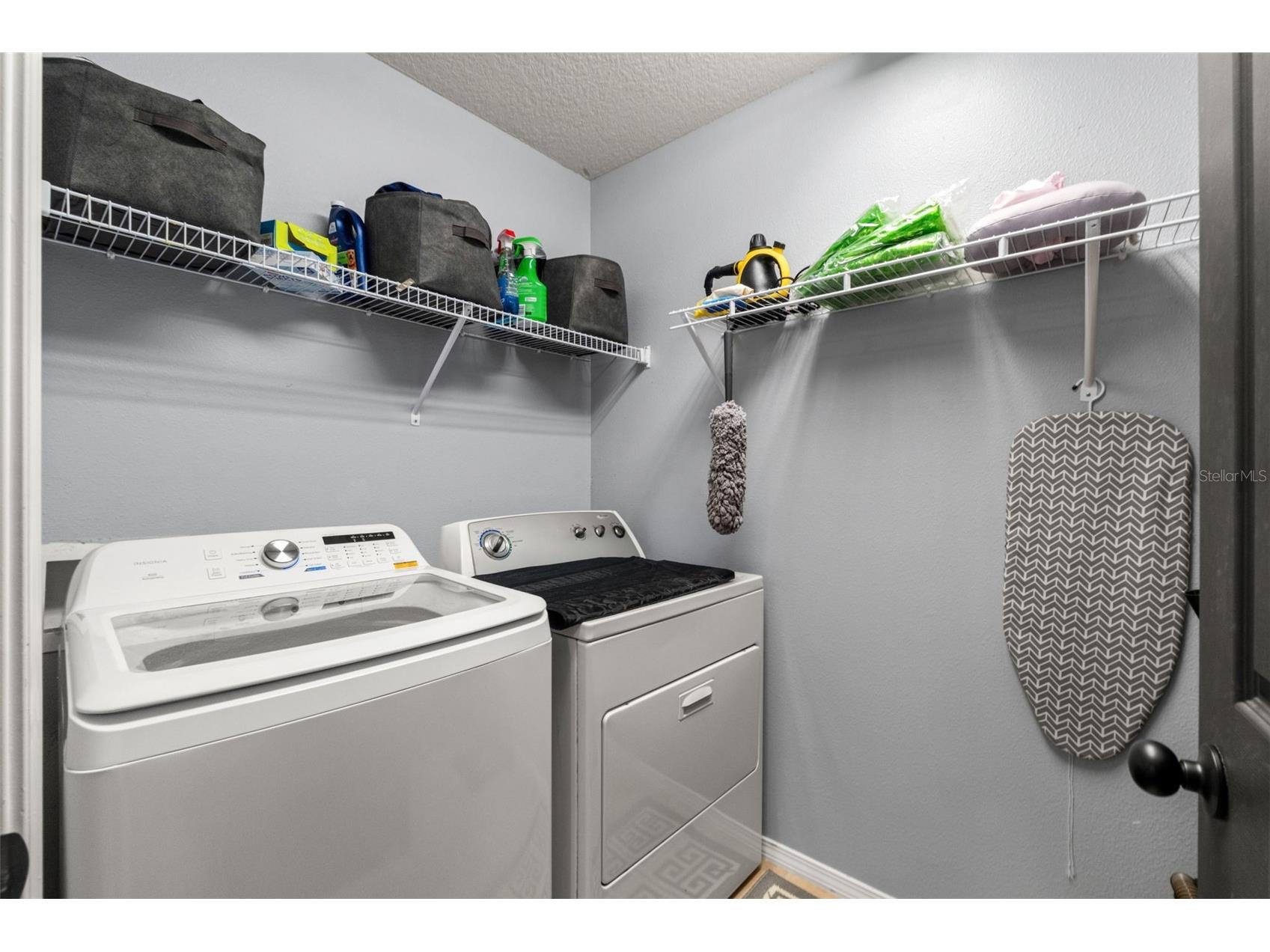 647 Alpine Thistle Drive Brooksville FL 34604 TB8491250 image15