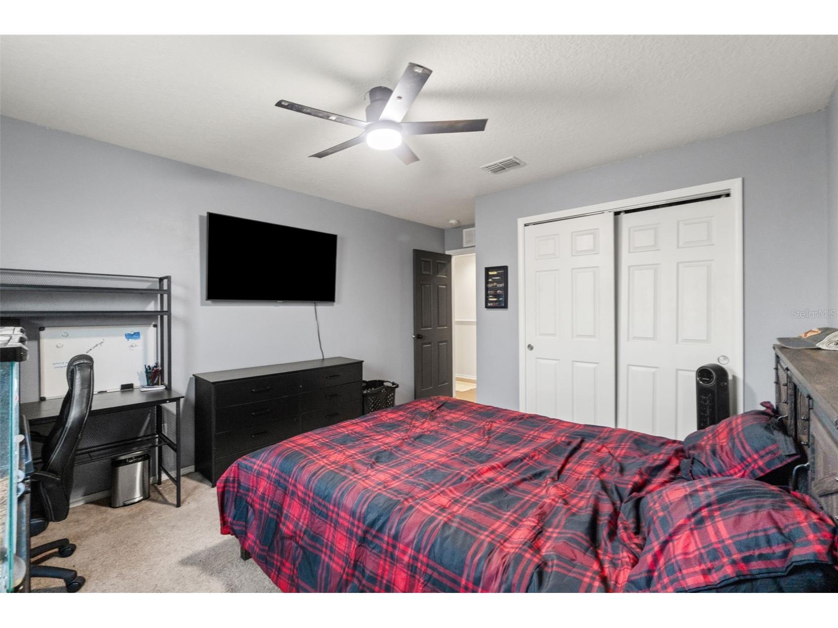 647 Alpine Thistle Drive Brooksville FL 34604 TB8491250 image17