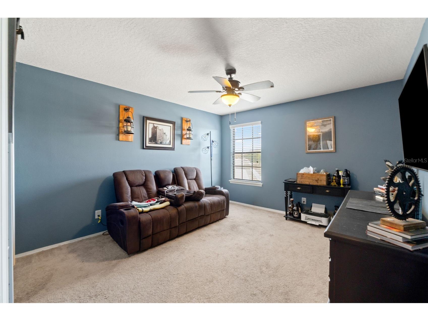 647 Alpine Thistle Drive Brooksville FL 34604 TB8491250 image18