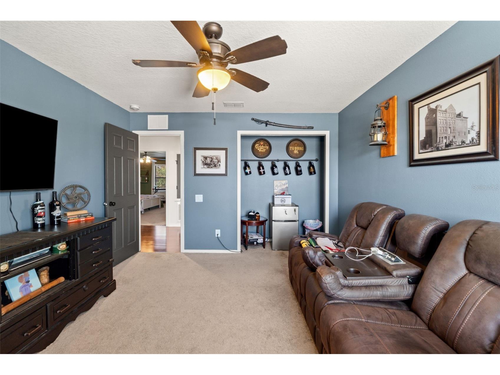 647 Alpine Thistle Drive Brooksville FL 34604 TB8491250 image19