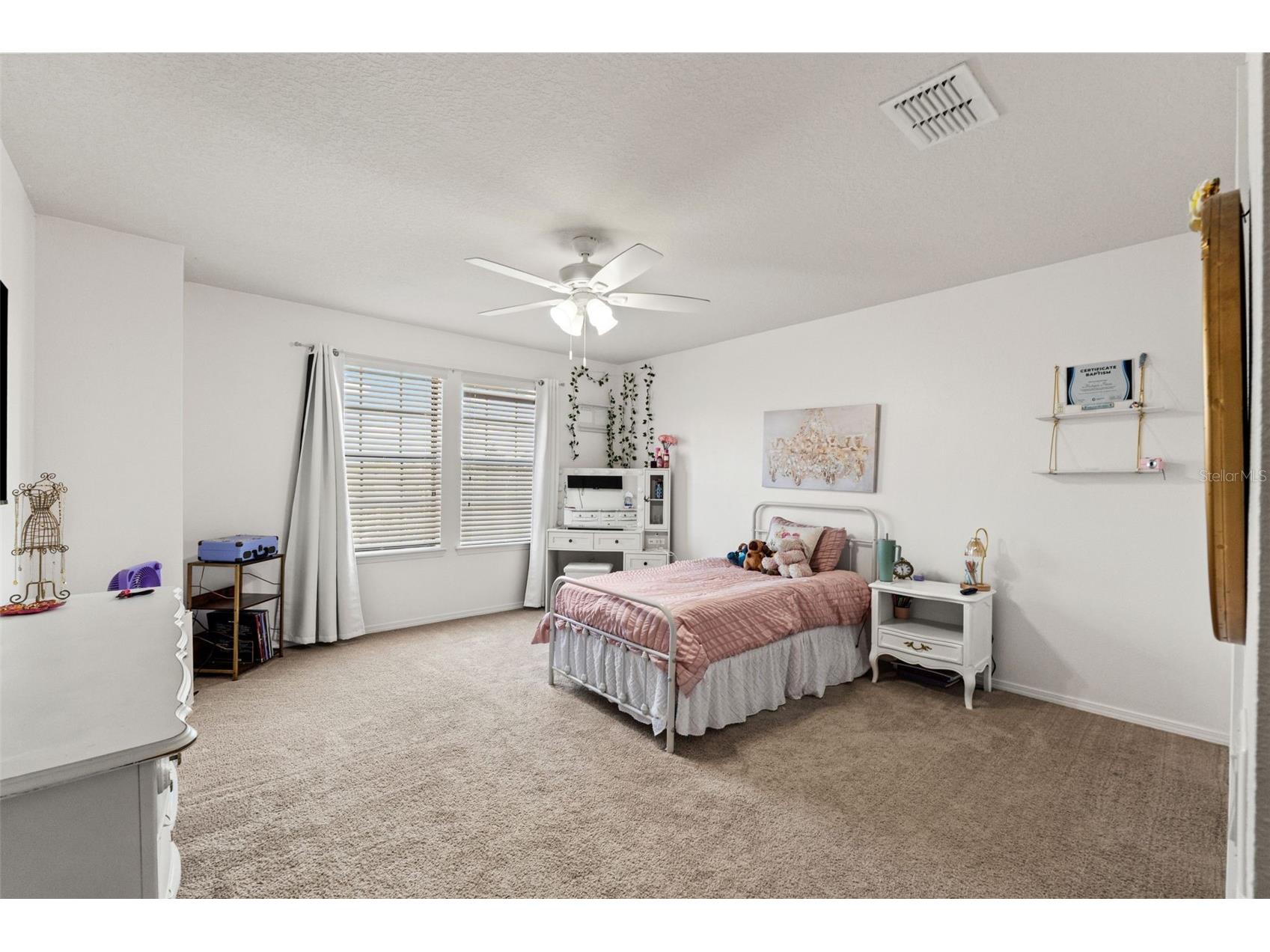 647 Alpine Thistle Drive Brooksville FL 34604 TB8491250 image20