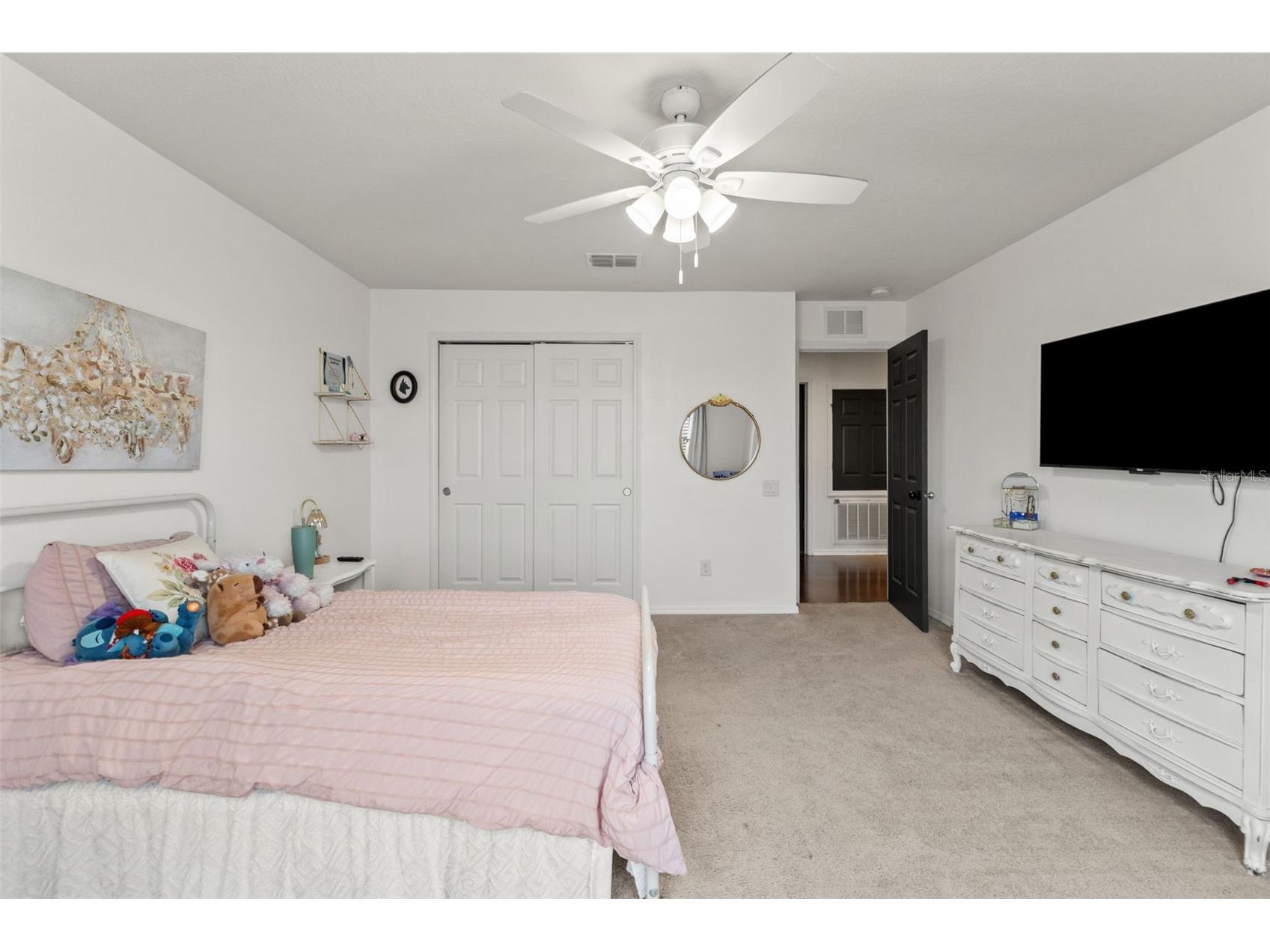 647 Alpine Thistle Drive Brooksville FL 34604 TB8491250 image21