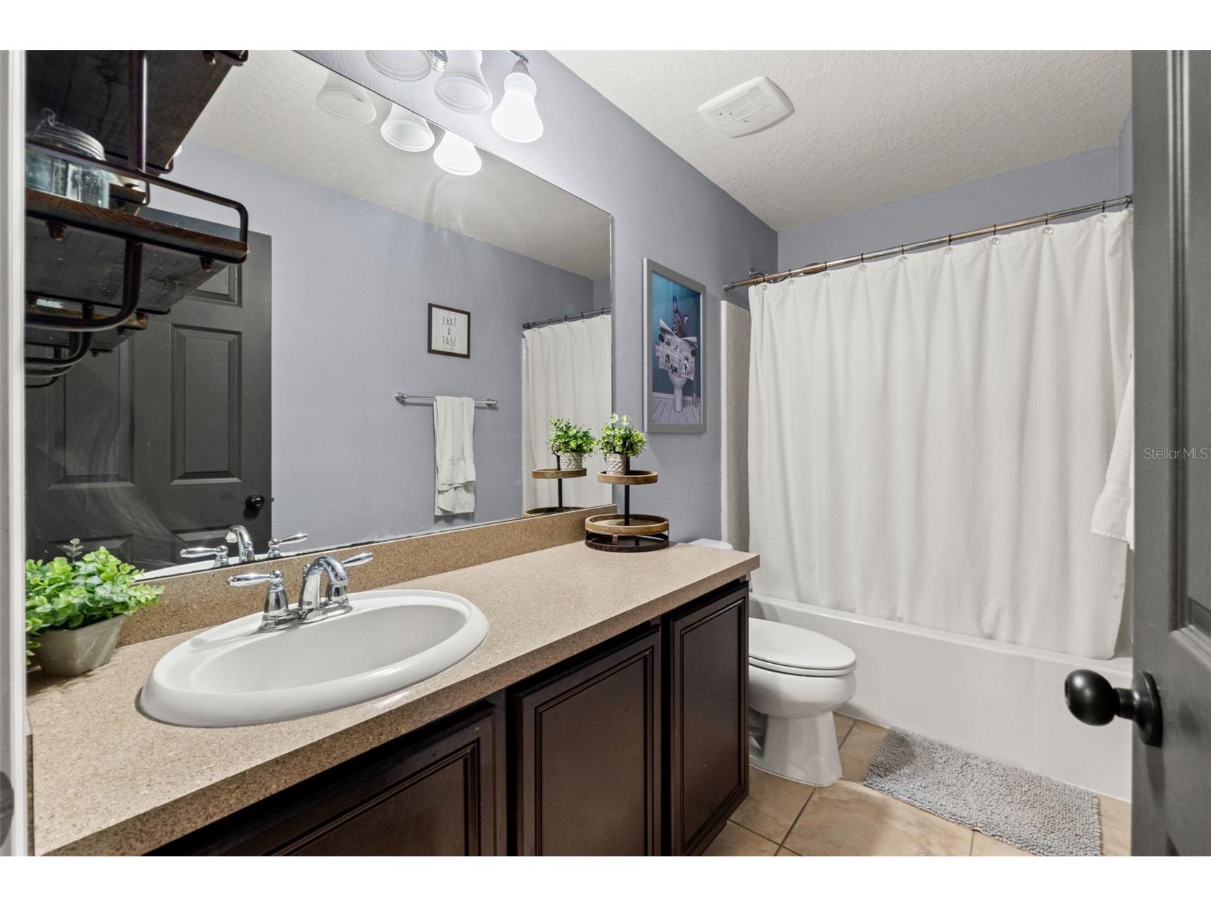647 Alpine Thistle Drive Brooksville FL 34604 TB8491250 image22