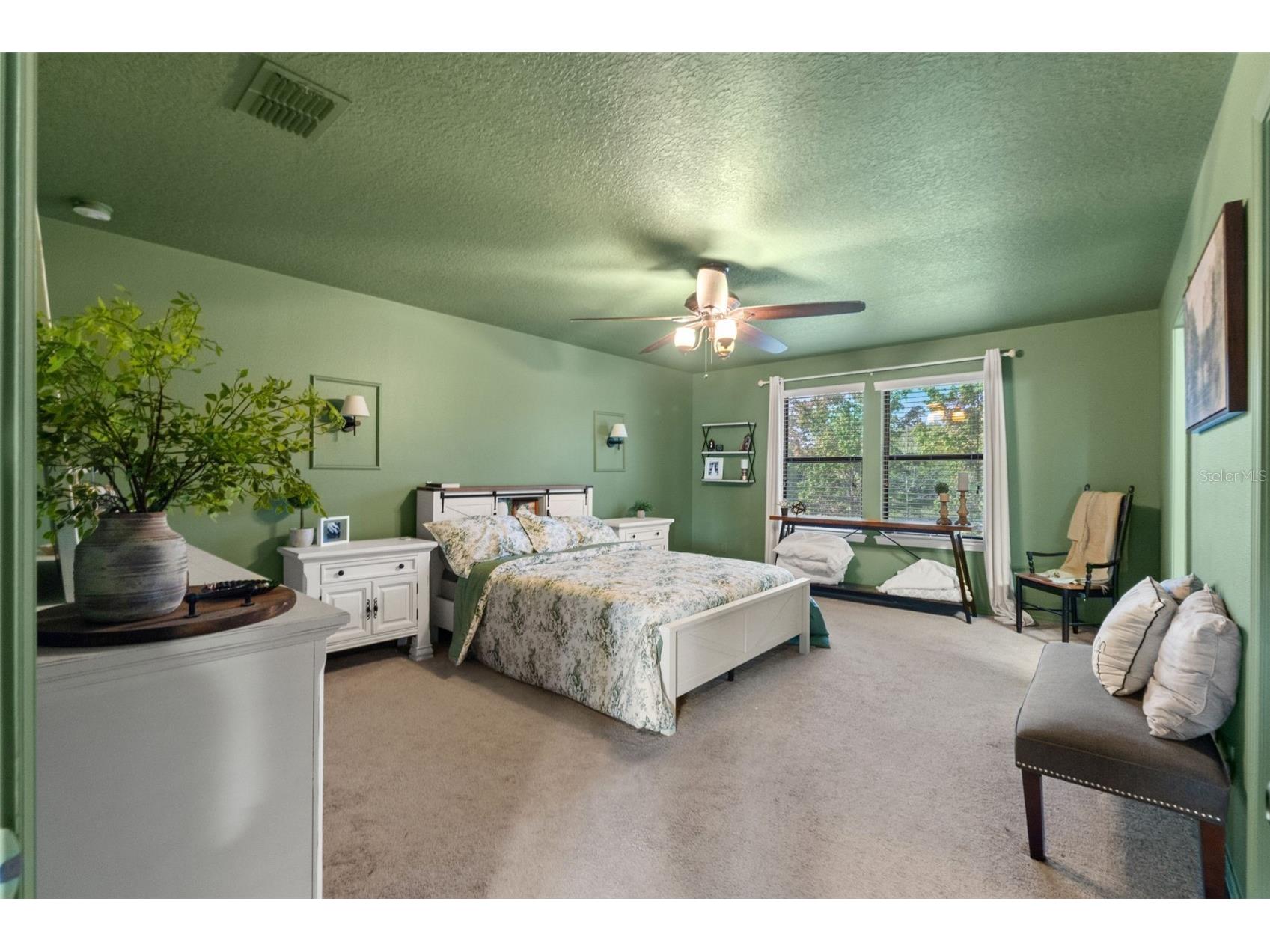 647 Alpine Thistle Drive Brooksville FL 34604 TB8491250 image23