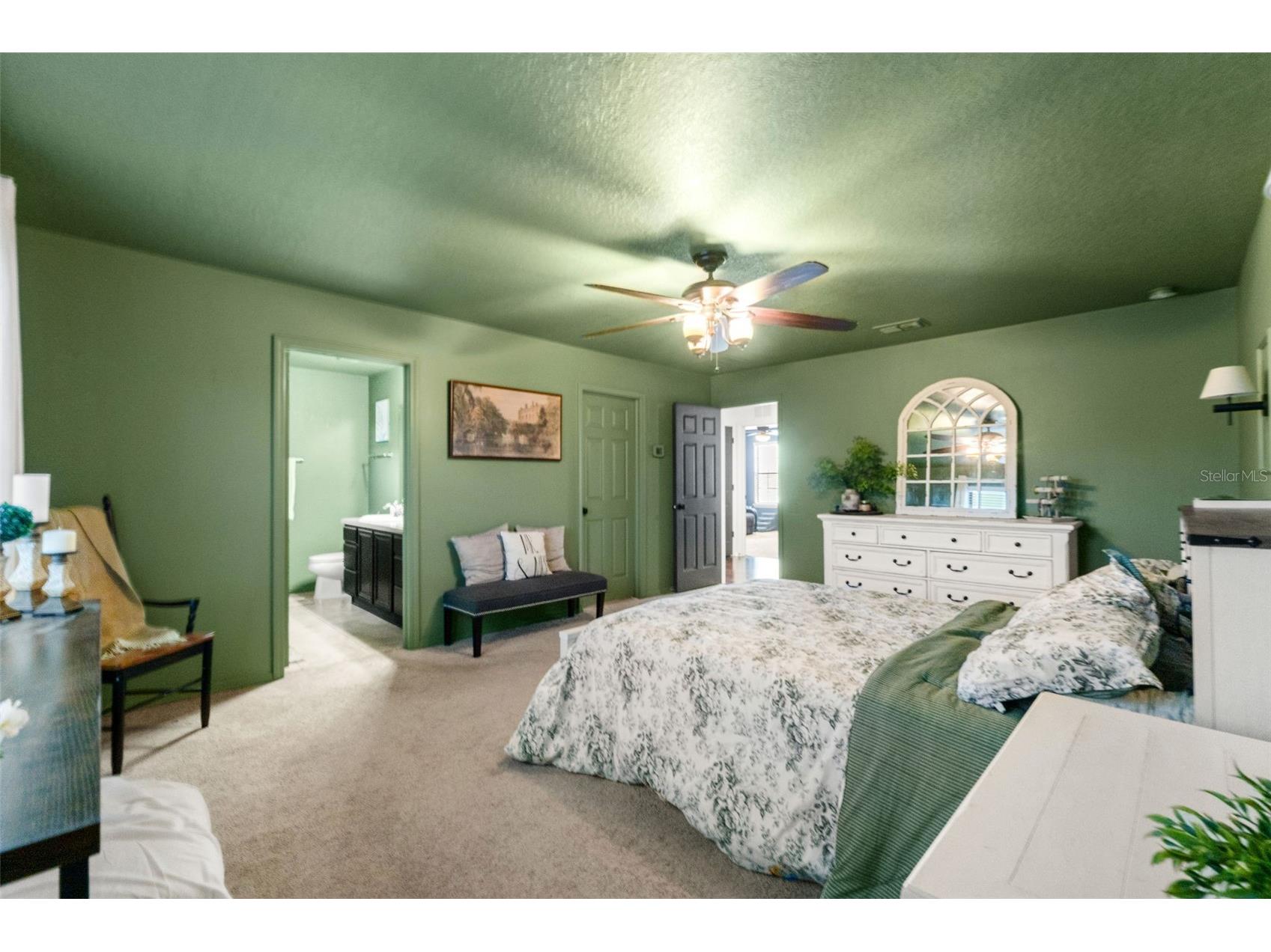 647 Alpine Thistle Drive Brooksville FL 34604 TB8491250 image25