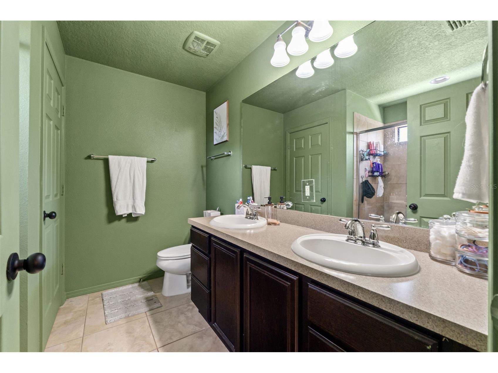 647 Alpine Thistle Drive Brooksville FL 34604 TB8491250 image26