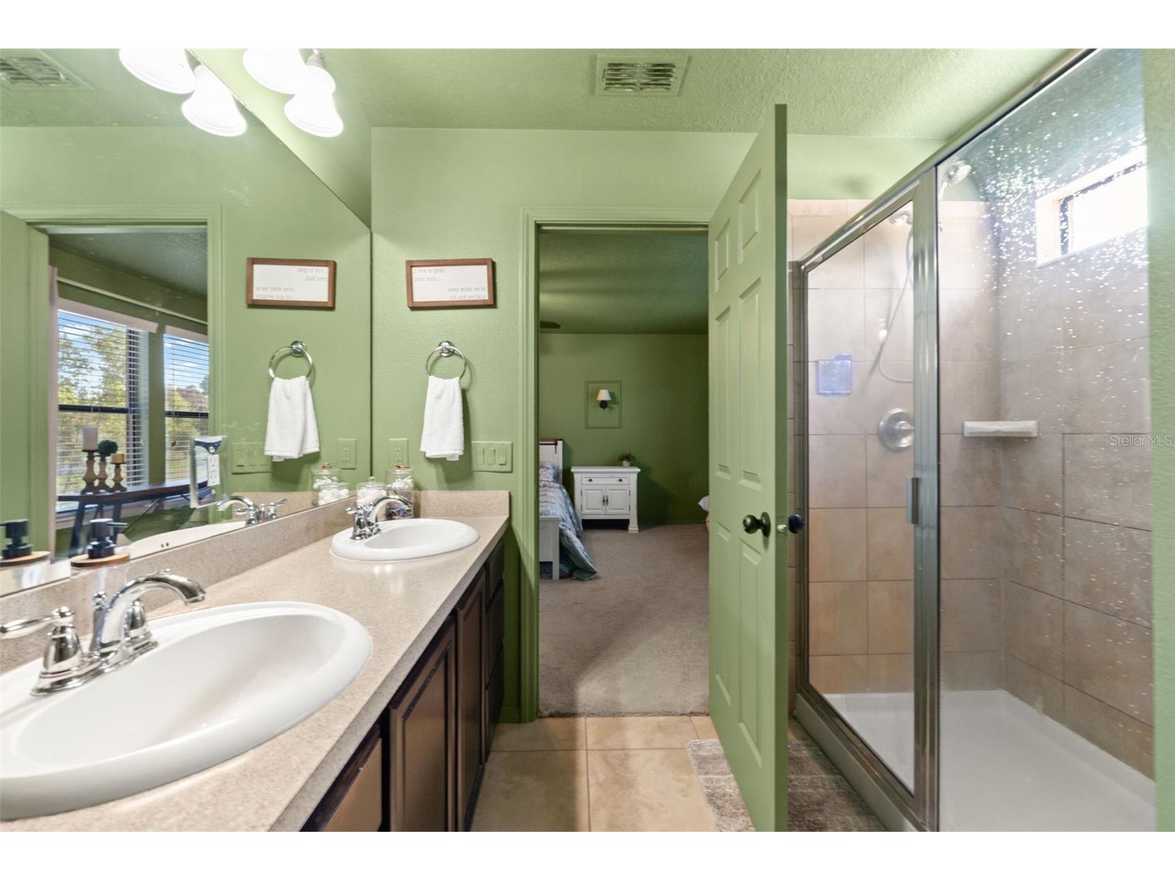 647 Alpine Thistle Drive Brooksville FL 34604 TB8491250 image27