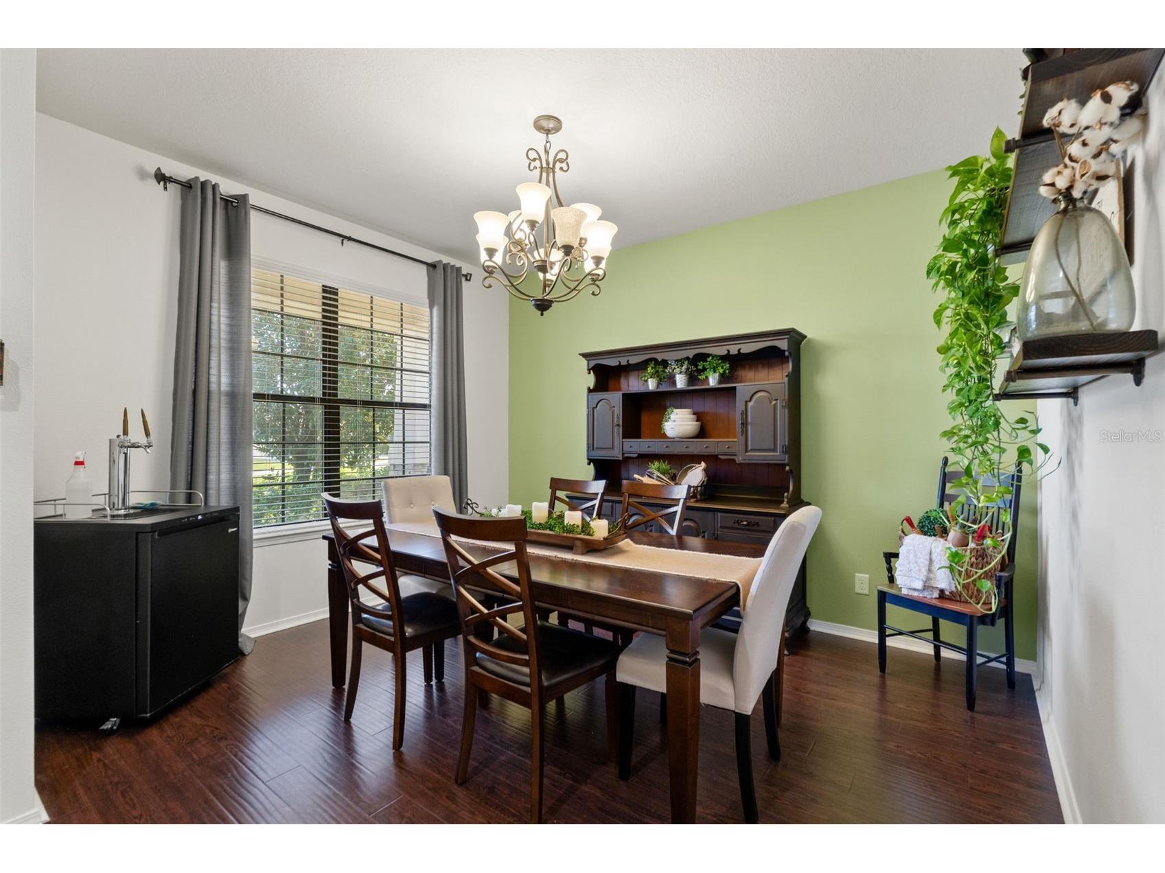 647 Alpine Thistle Drive Brooksville FL 34604 TB8491250 image28