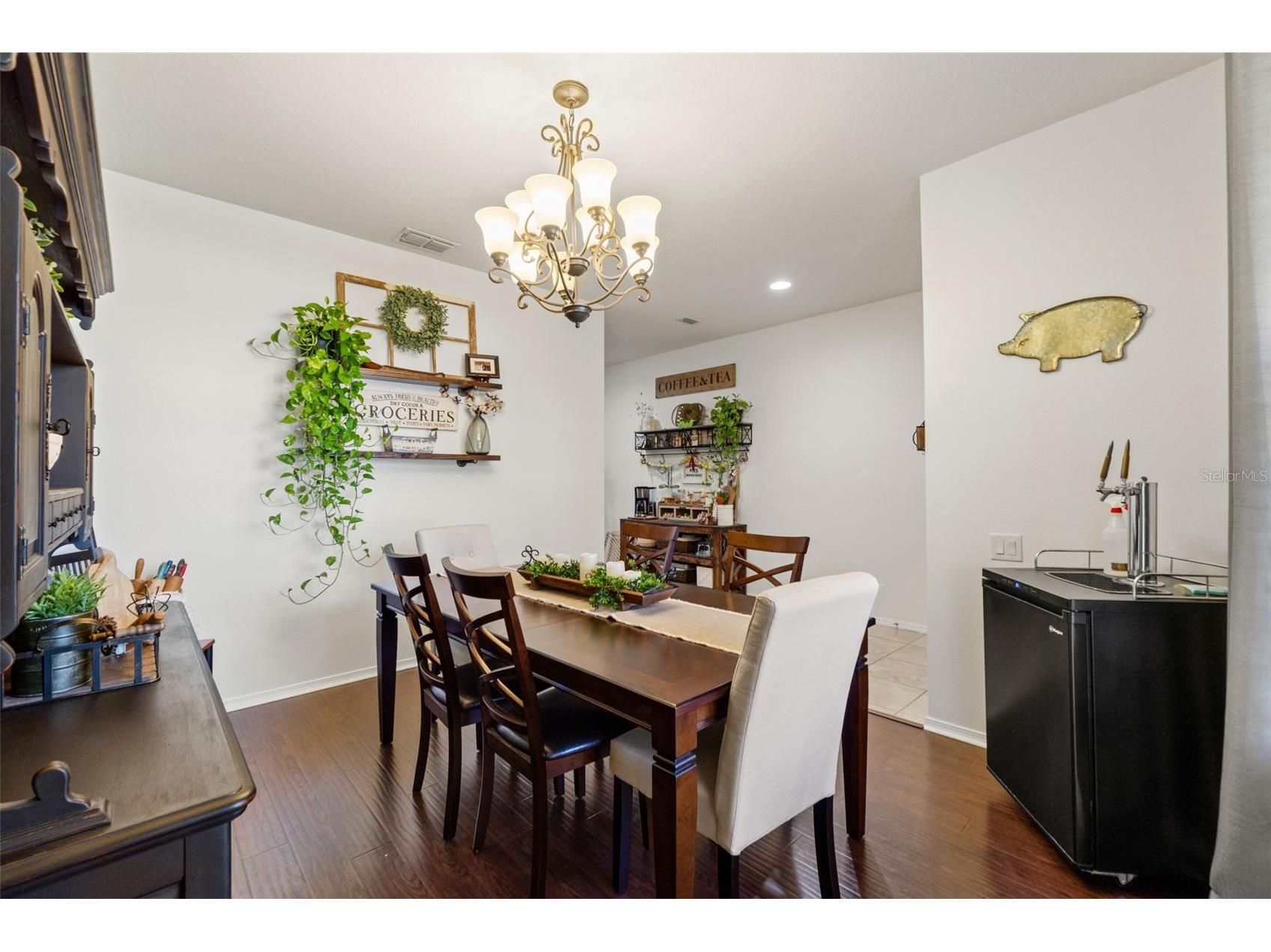 647 Alpine Thistle Drive Brooksville FL 34604 TB8491250 image29