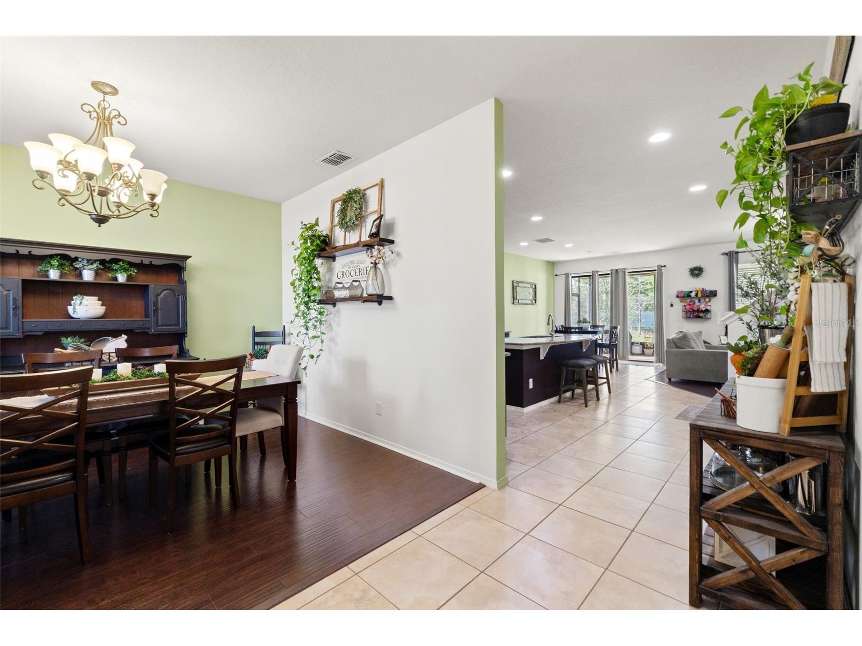 647 Alpine Thistle Drive Brooksville FL 34604 TB8491250 image30