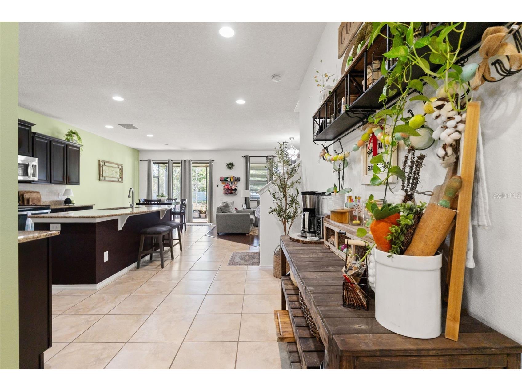 647 Alpine Thistle Drive Brooksville FL 34604 TB8491250 image31