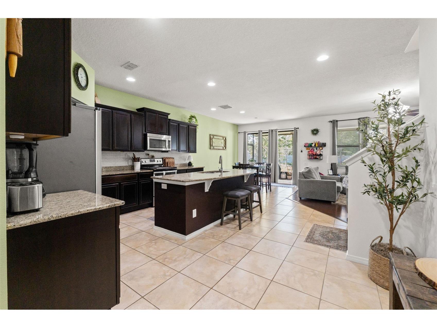 647 Alpine Thistle Drive Brooksville FL 34604 TB8491250 image32