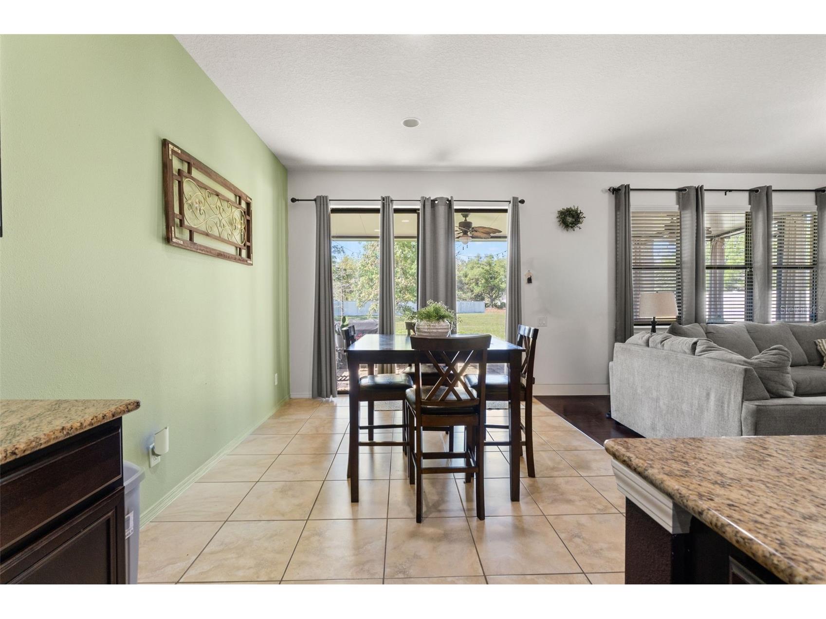 647 Alpine Thistle Drive Brooksville FL 34604 TB8491250 image33