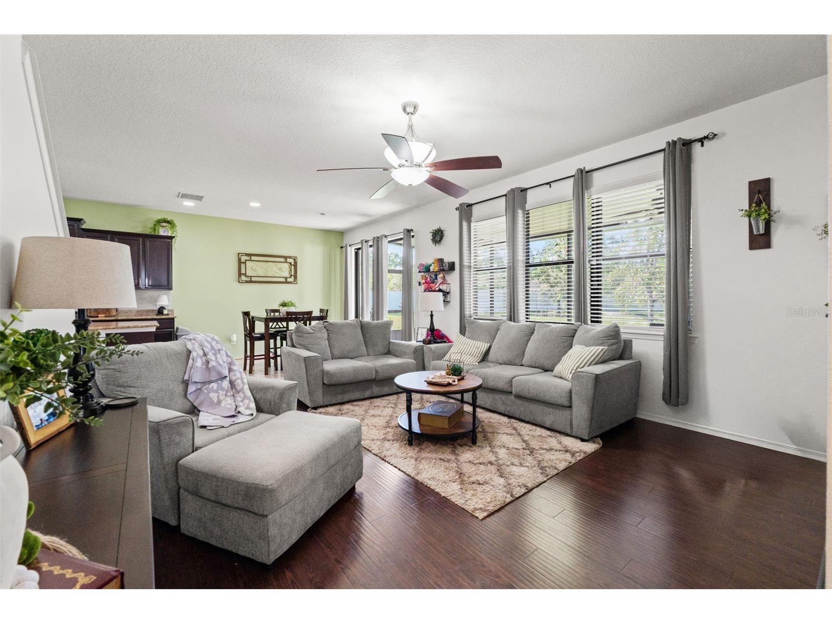 647 Alpine Thistle Drive Brooksville FL 34604 TB8491250 image35