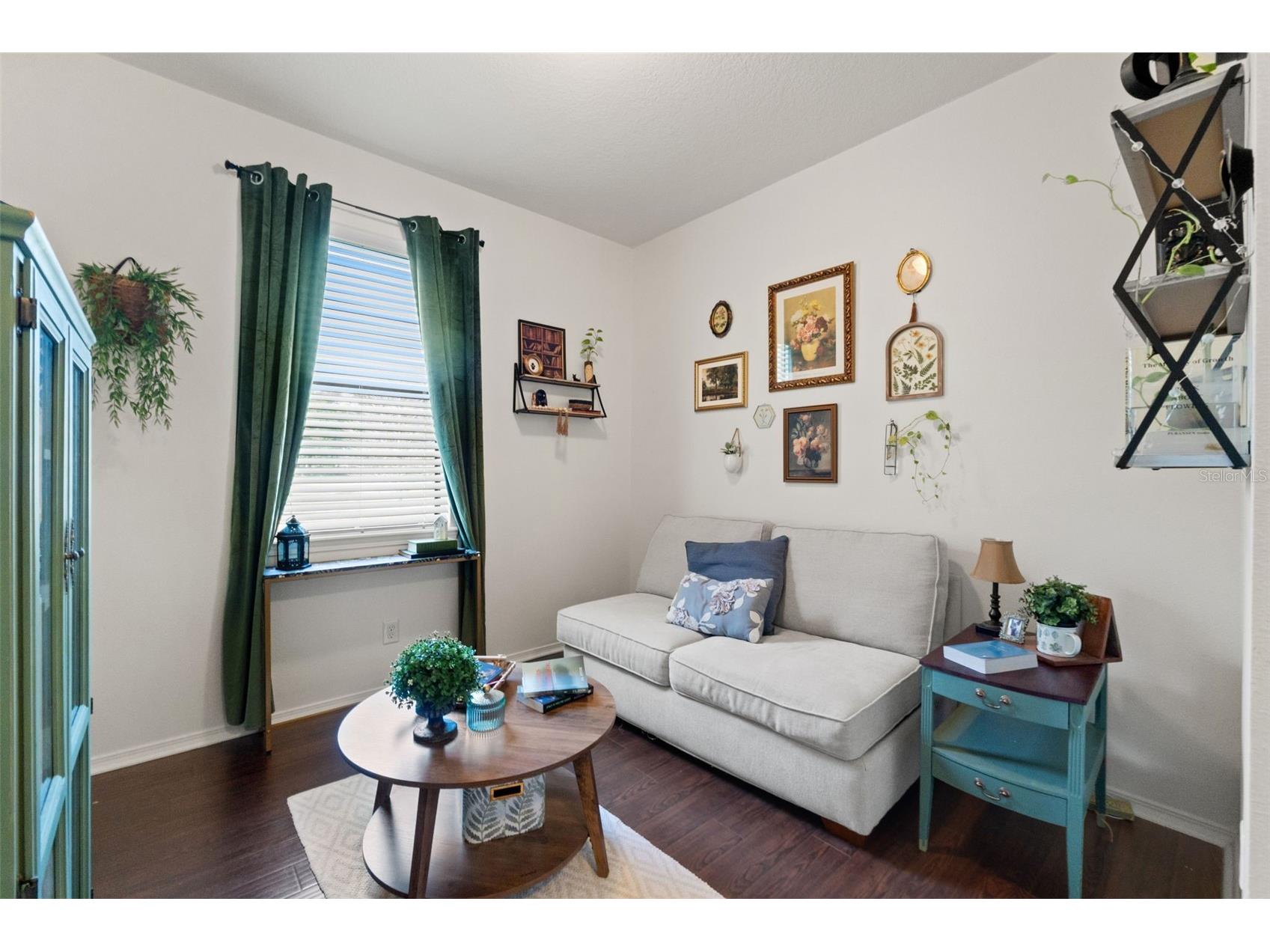 647 Alpine Thistle Drive Brooksville FL 34604 TB8491250 image36