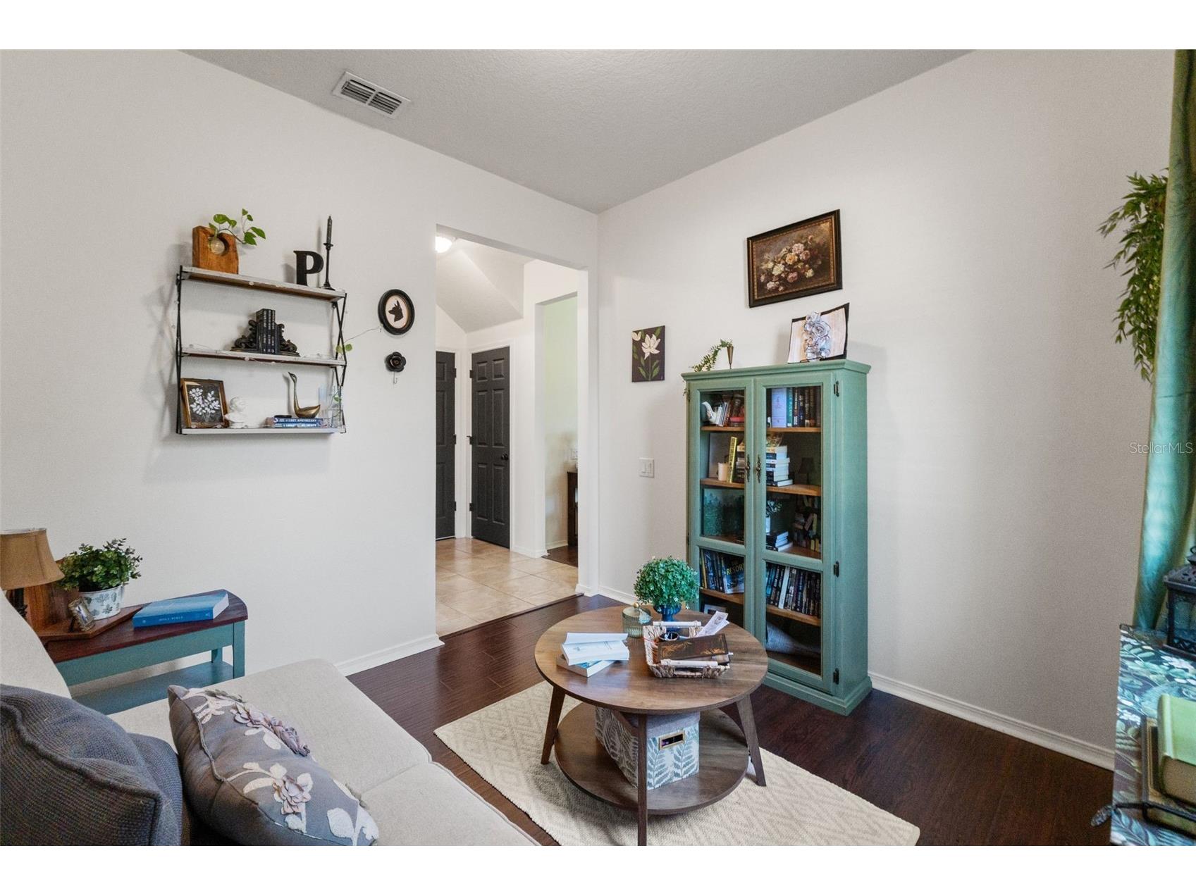 647 Alpine Thistle Drive Brooksville FL 34604 TB8491250 image37