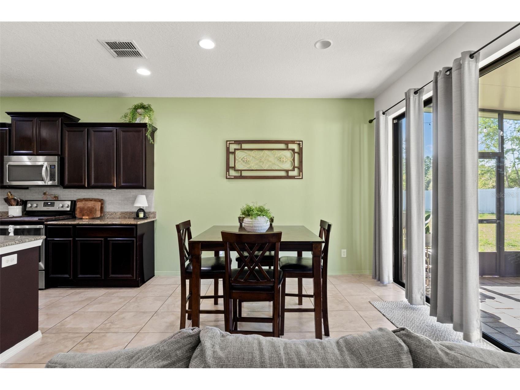 647 Alpine Thistle Drive Brooksville FL 34604 TB8491250 image39