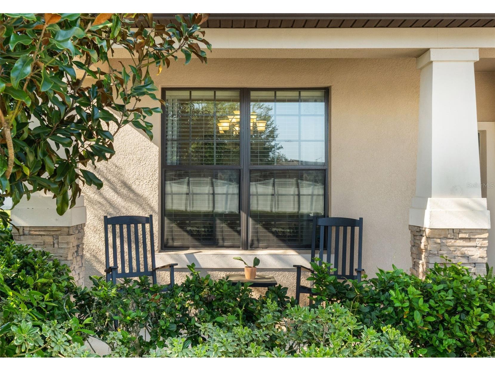 647 Alpine Thistle Drive Brooksville FL 34604 TB8491250 image4