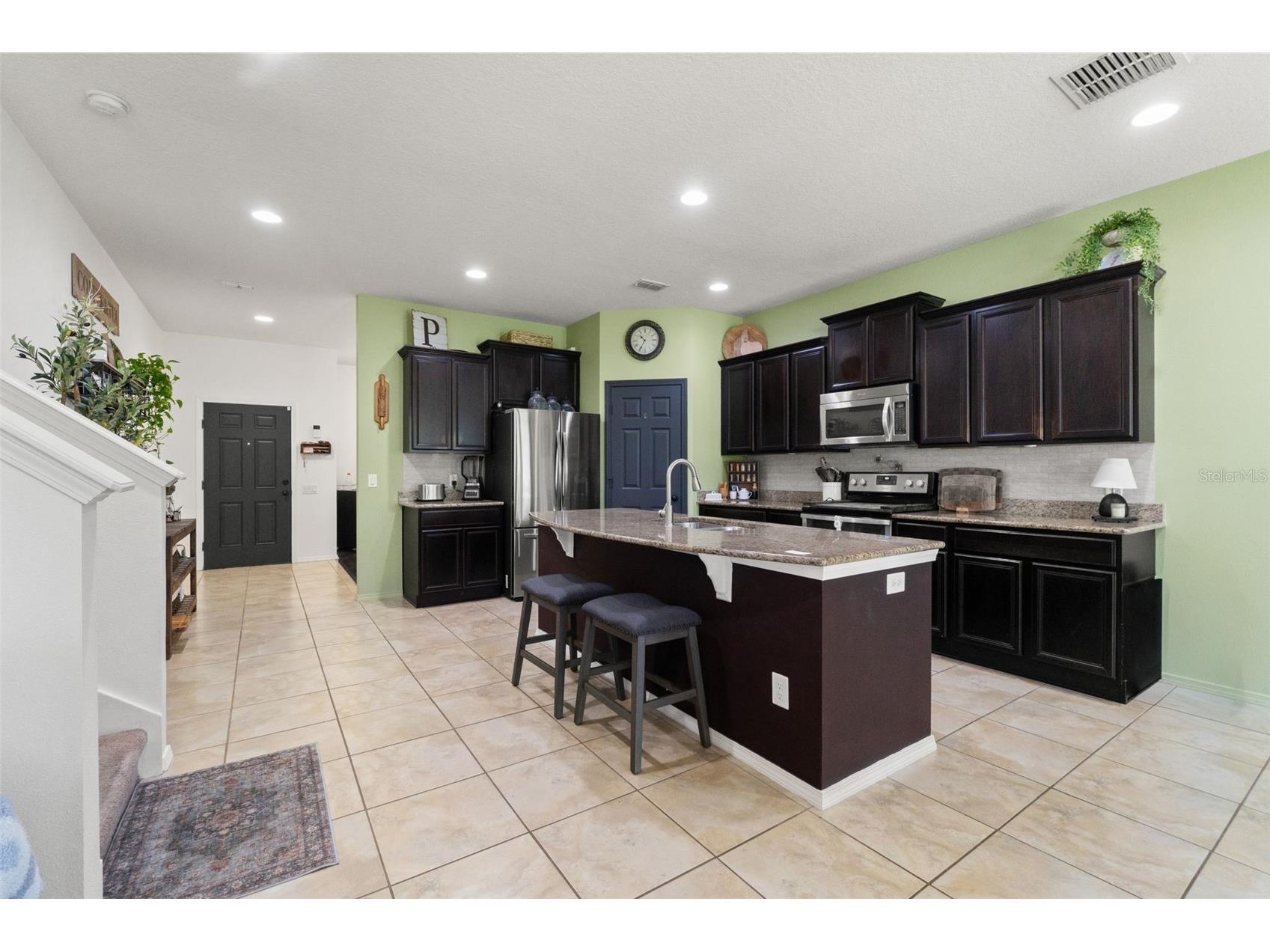 647 Alpine Thistle Drive Brooksville FL 34604 TB8491250 image40