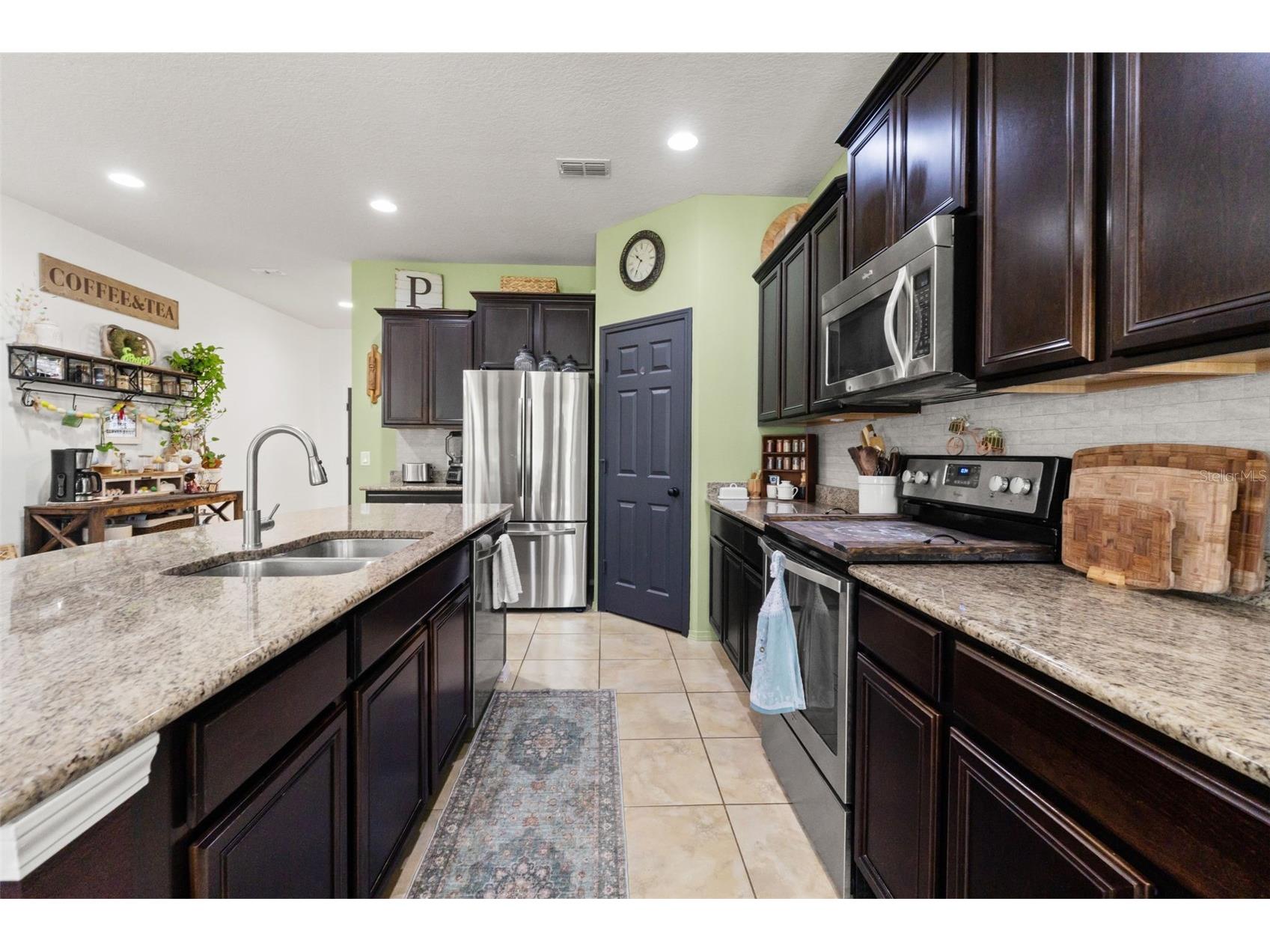 647 Alpine Thistle Drive Brooksville FL 34604 TB8491250 image41
