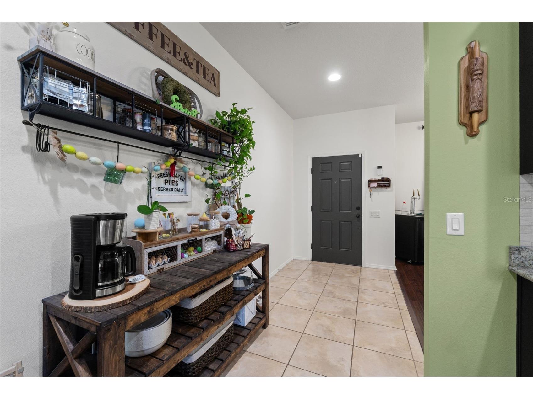 647 Alpine Thistle Drive Brooksville FL 34604 TB8491250 image42