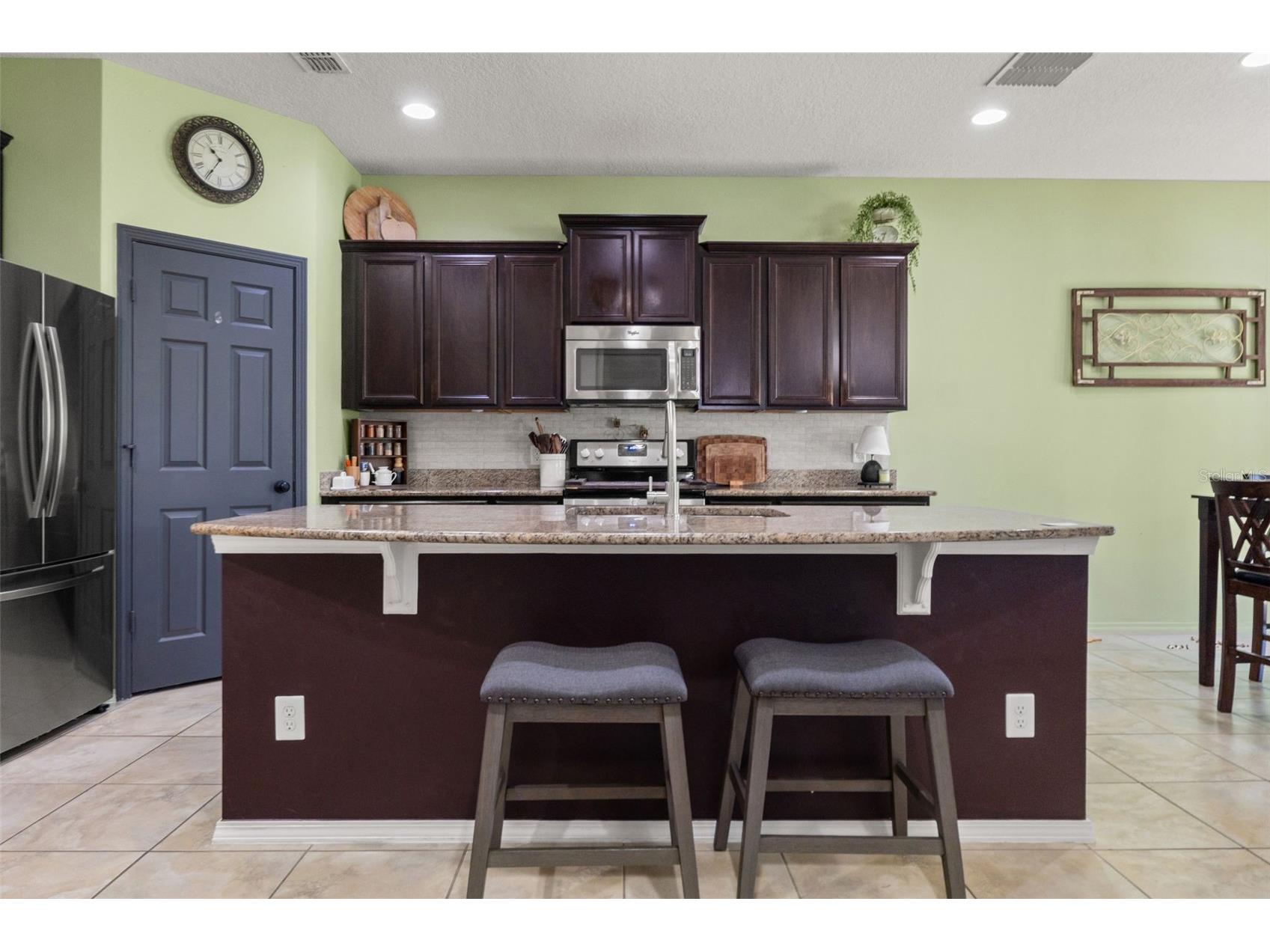 647 Alpine Thistle Drive Brooksville FL 34604 TB8491250 image43