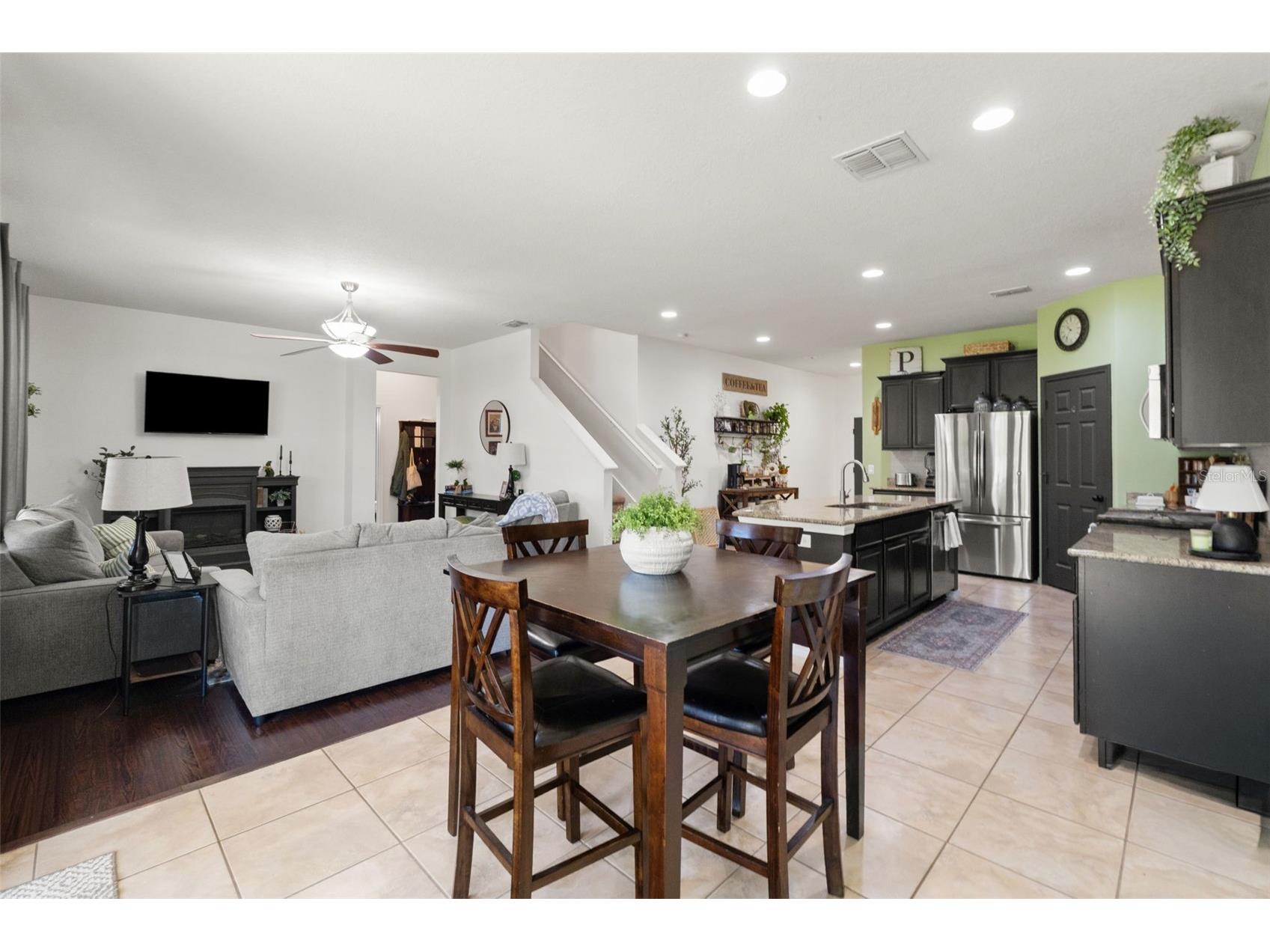 647 Alpine Thistle Drive Brooksville FL 34604 TB8491250 image44