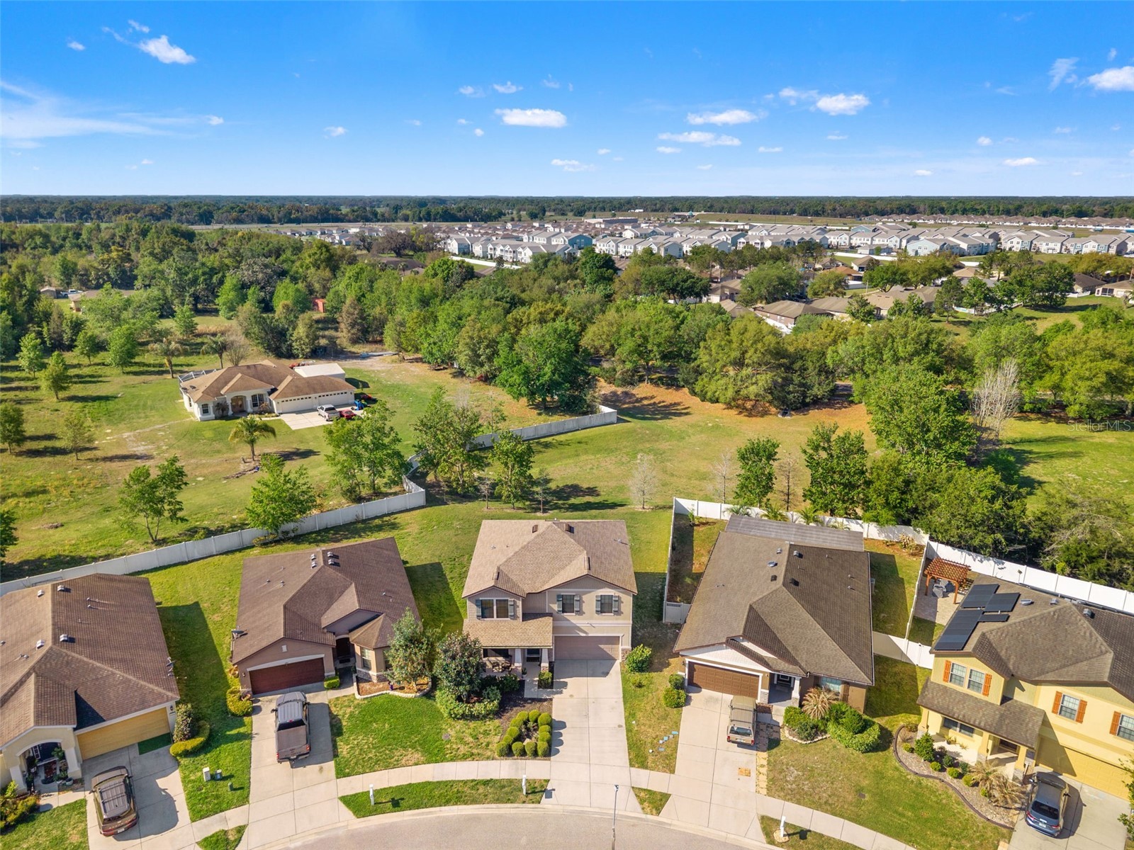 647 Alpine Thistle Drive Brooksville FL 34604 TB8491250 image46